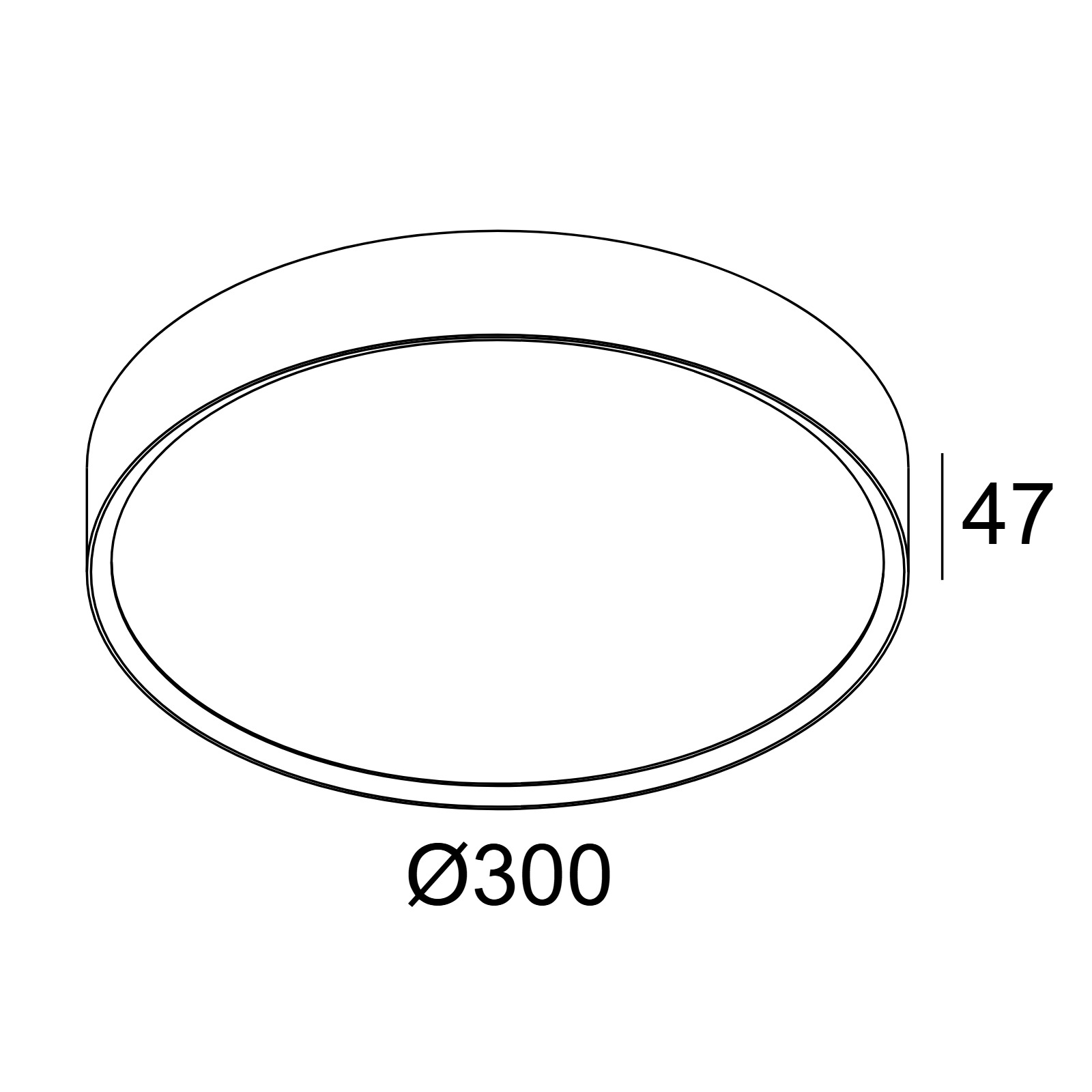 IP68 CONNECTION KIT Delta Light LAG 6