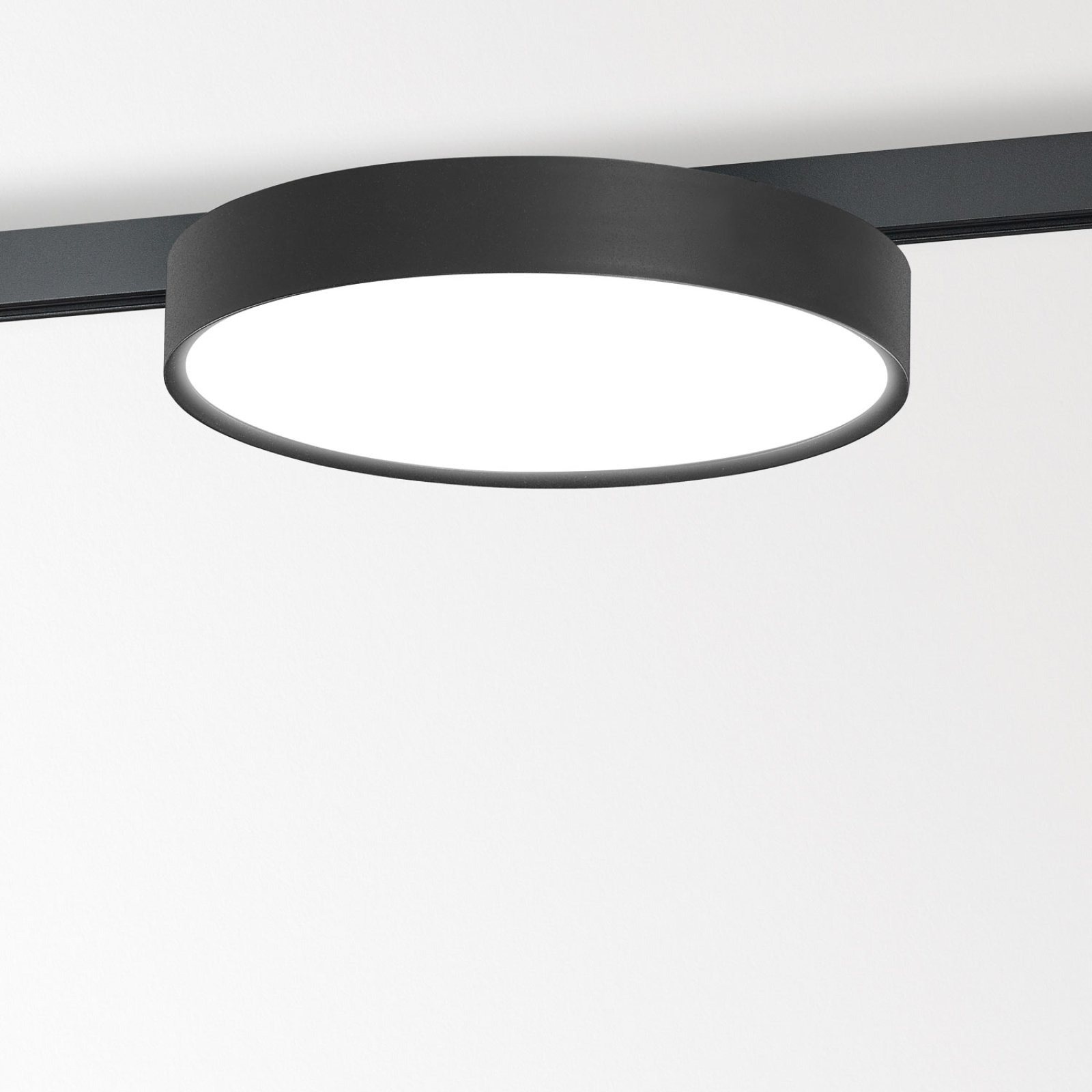 IP68 CONNECTION KIT Delta Light LAG 11