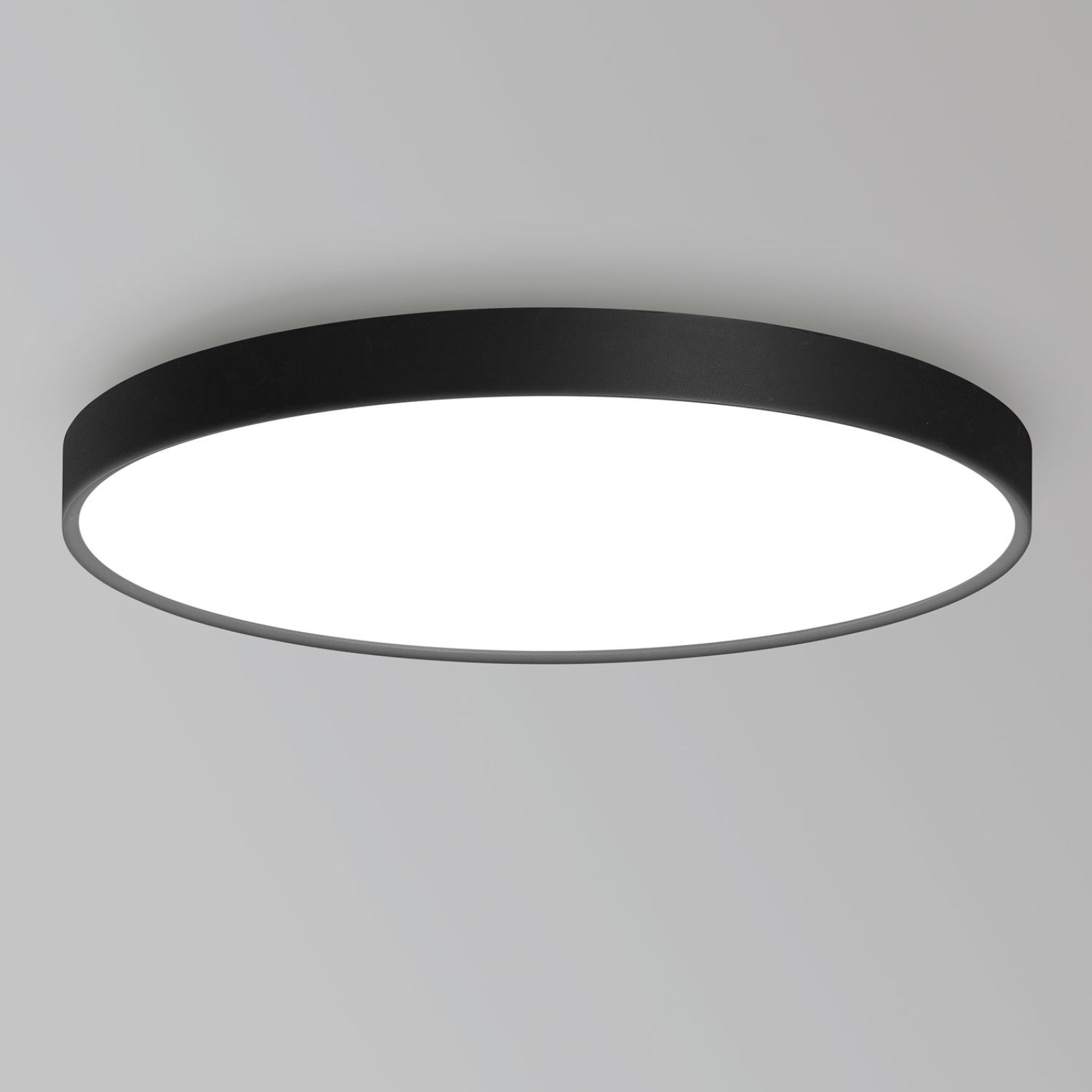 Светильник MULTINOVA 55 Delta Light MULTINOVA 55 930 B