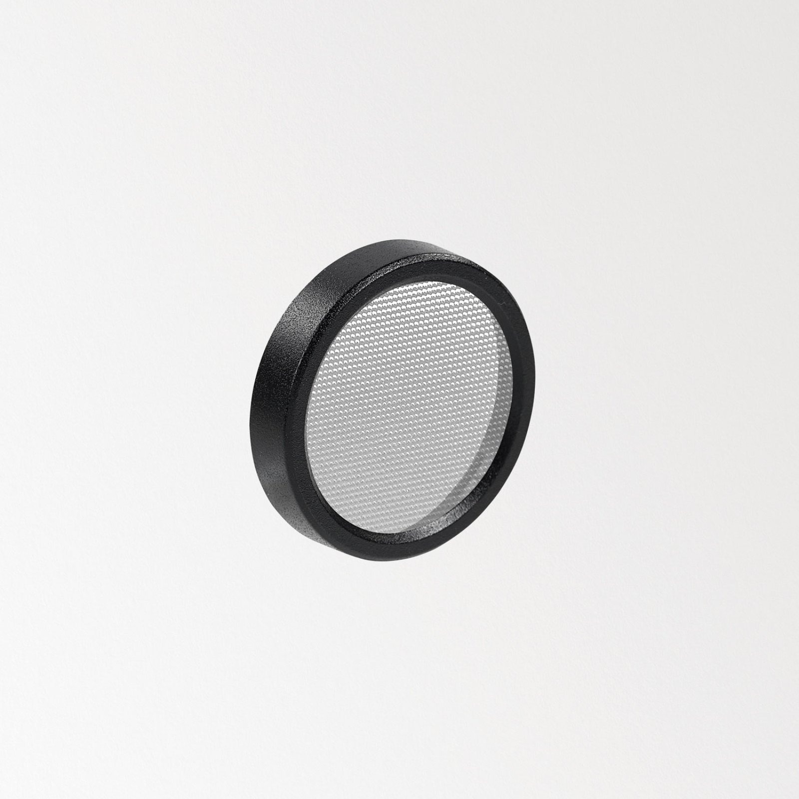 Light altering devices ACCESSOIRE/OPTION Delta Light ENTERO S SOFTENING LENS