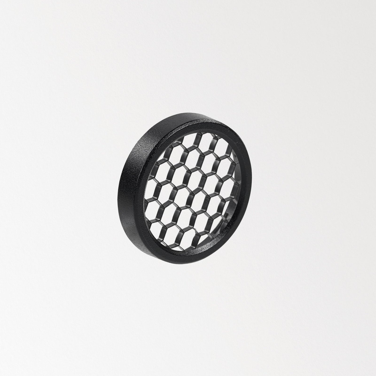 Light altering devices ACCESSOIRE/OPTION Delta Light ENTERO S HONEYCOMB DOUBLE USE B