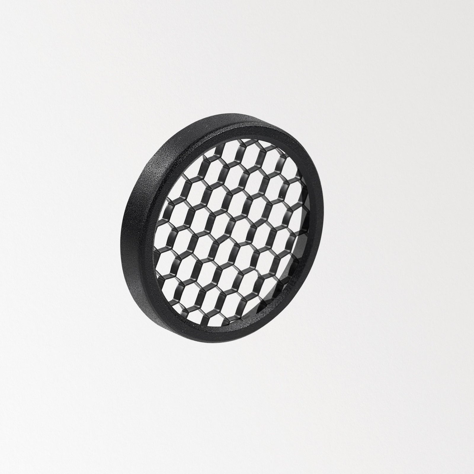 ENTERO M HONEYCOMB DOUBLE USE B черный Delta Light аксессуар