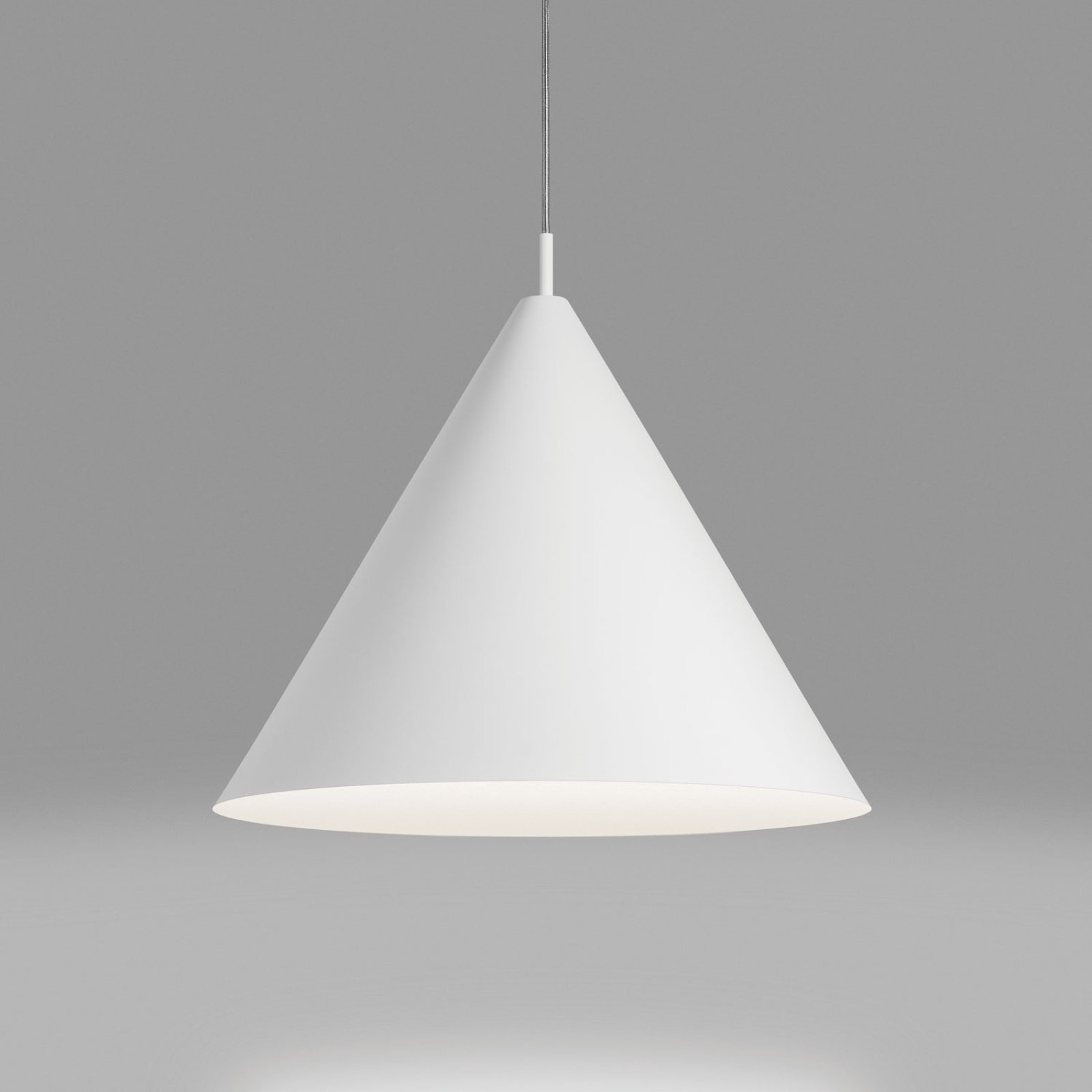 TOUPE AC 927 ADM DIM8 B черный Delta Light ITD 9