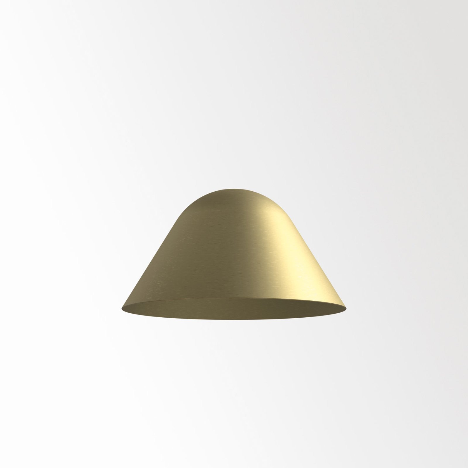 CUPPA SHADE 190 GC золото цветное Delta Light ICP