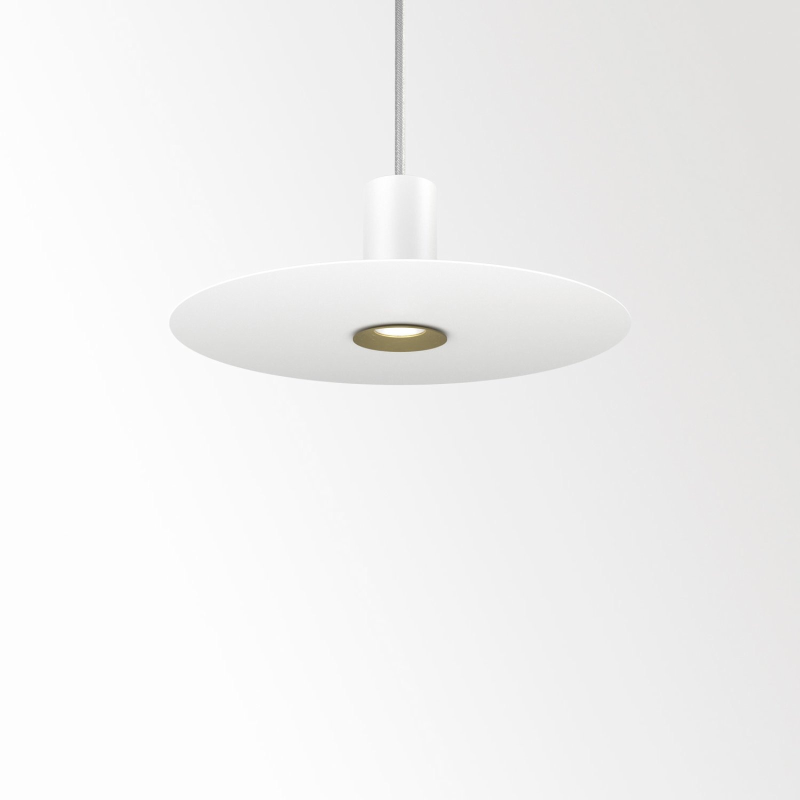 Finish your product DUMMY Delta Light CUPPA DISK B 4