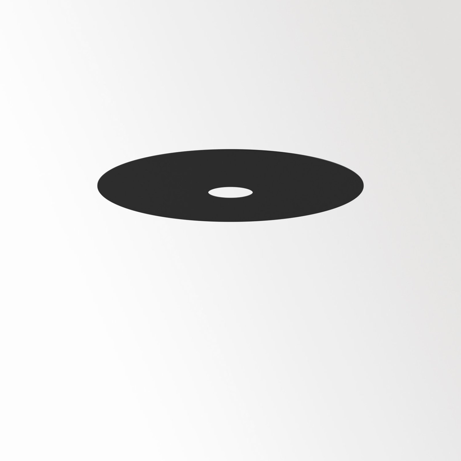 Finish your product DUMMY Delta Light CUPPA DISK B