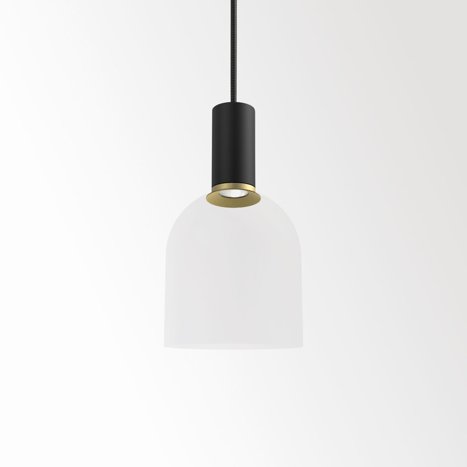 Светильник CUPPA C Delta Light CUPPA C 92740 B-GC