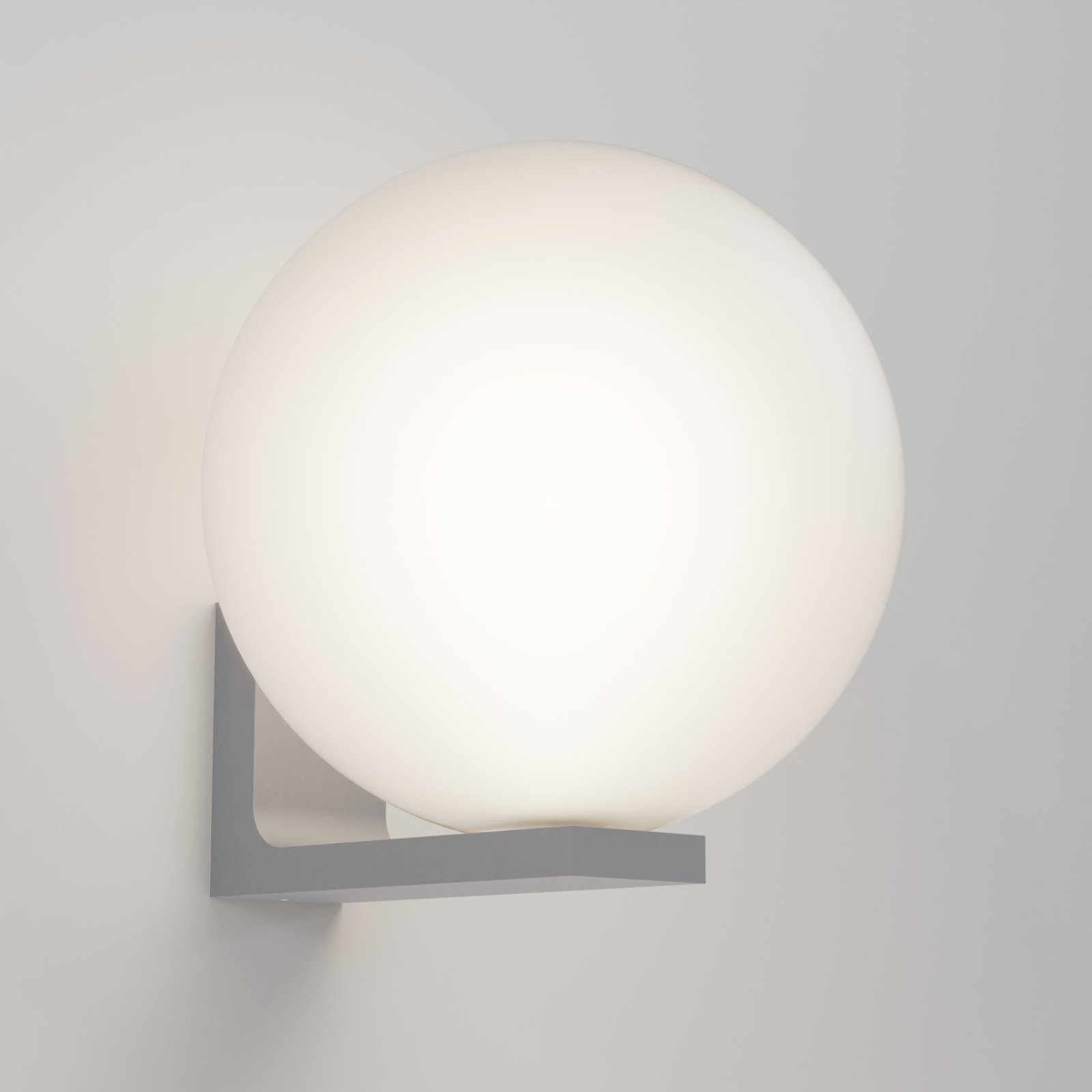 OONO W L 927 B черный Delta Light настенный светильник 5