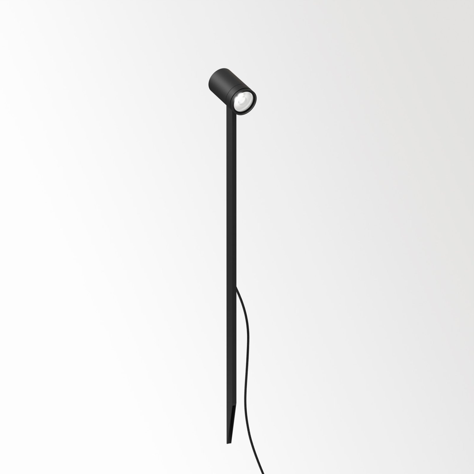 SPIX M PIN 93030 N Delta Light светильник на колышке 11