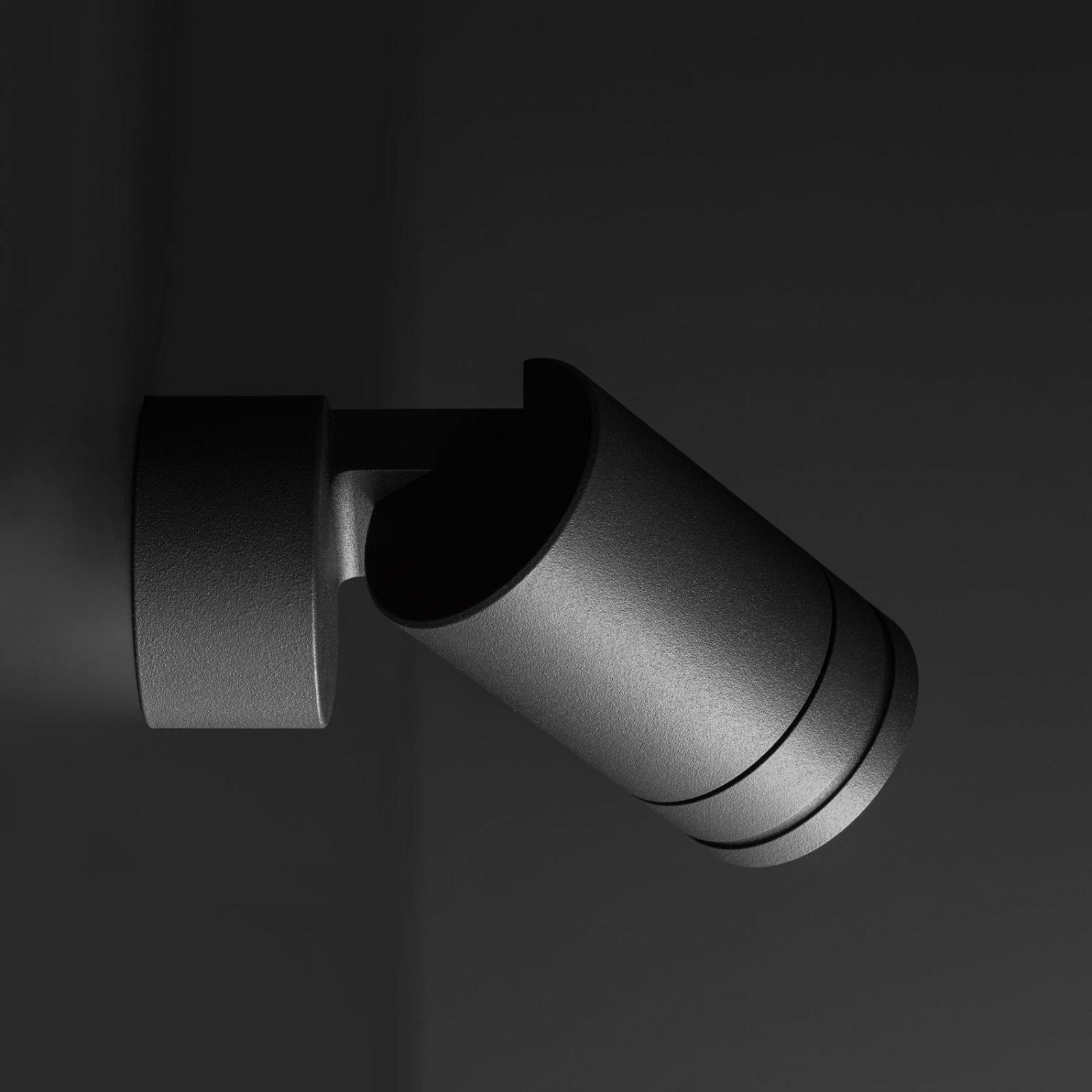 SPIX M 93030 PGR сосновый зеленый Delta Light прожектор 10