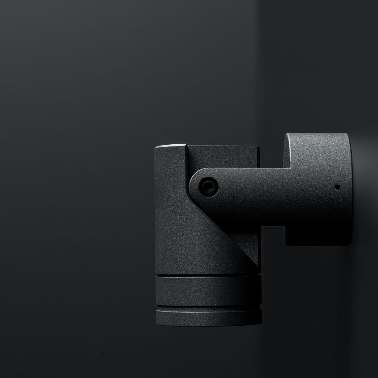 SPIX M 93030 PGR сосновый зеленый Delta Light прожектор 12