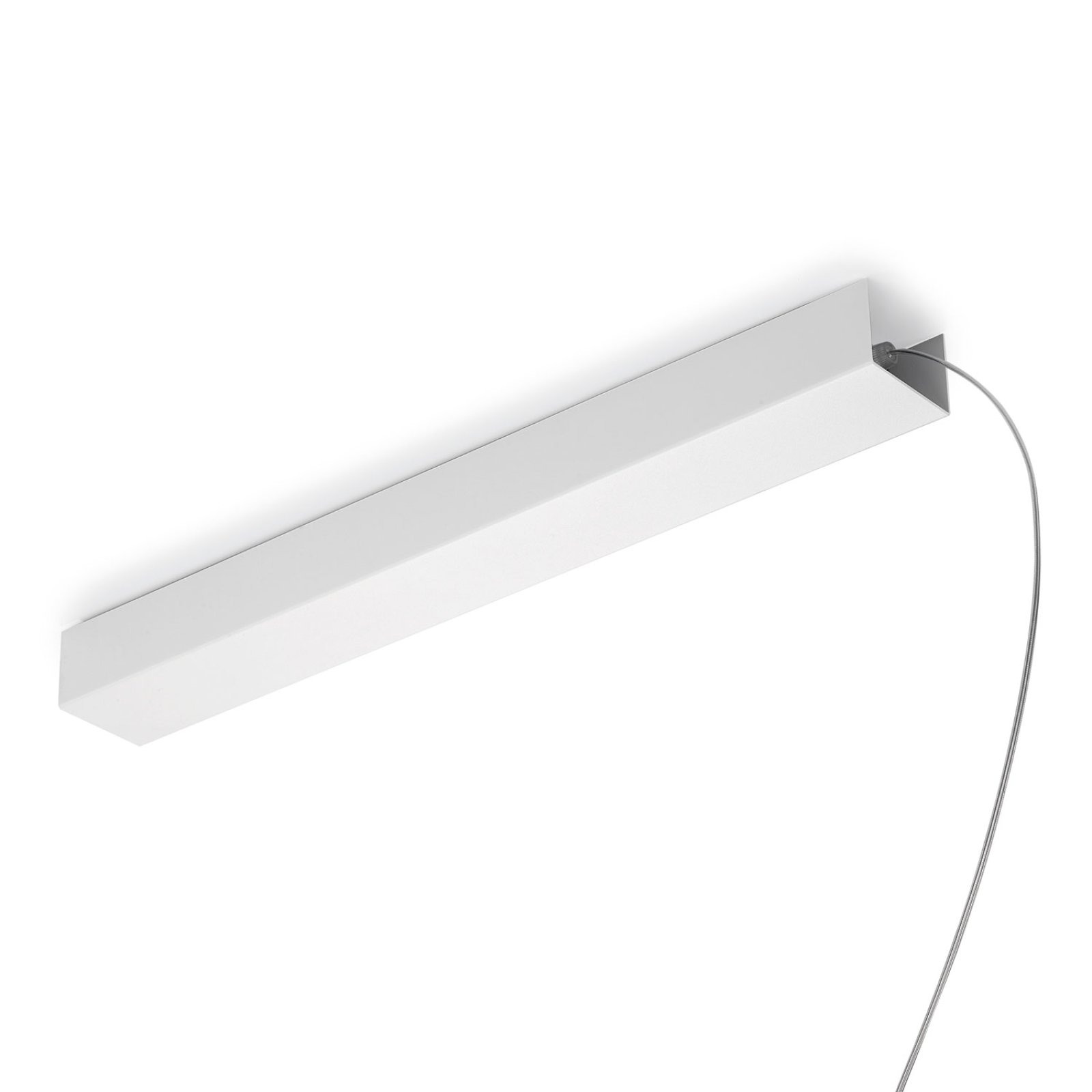 FTL - POWERBOX 24V-DC / 150W DIM5 W белый Delta Light драйвер
