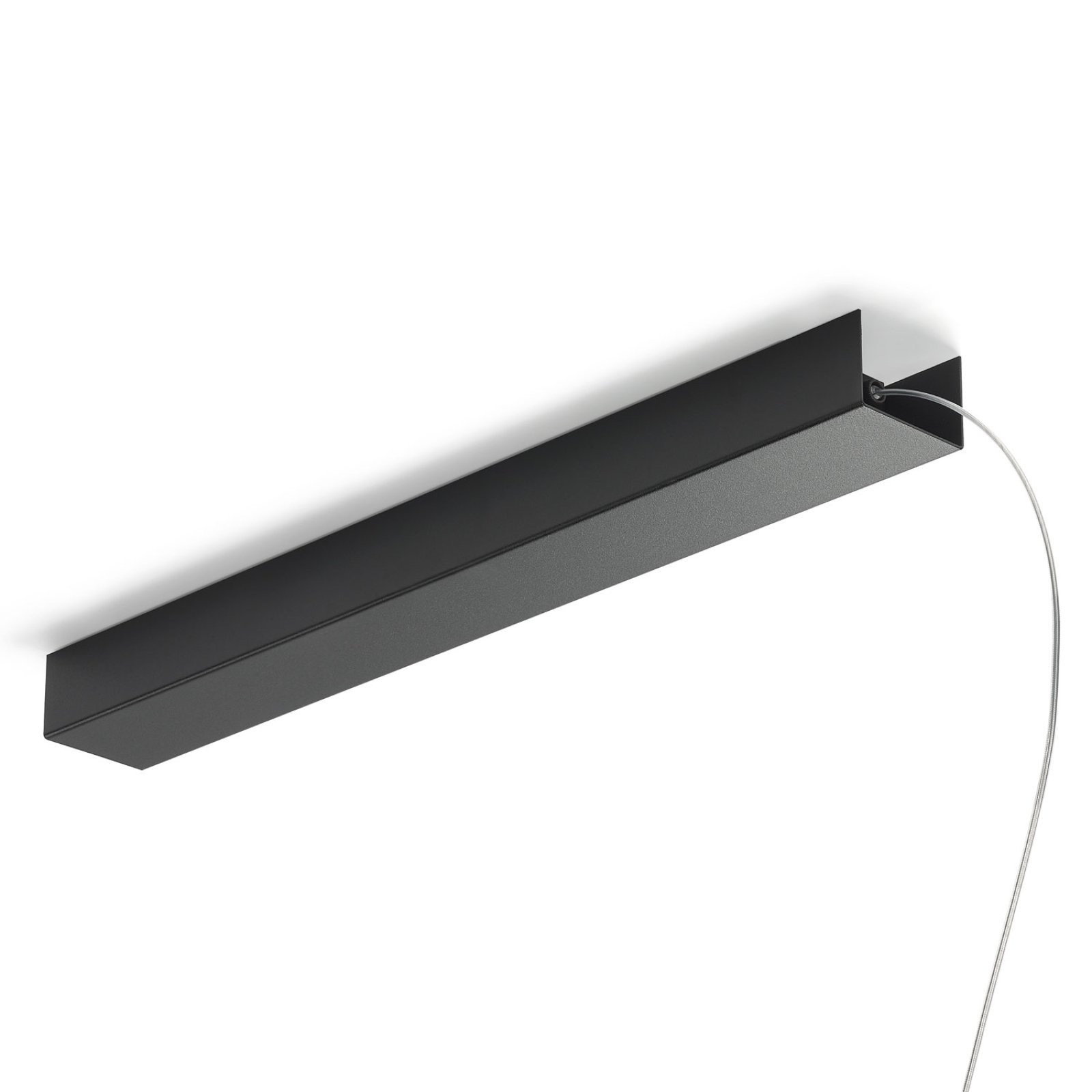 SUPERLOOP POWERBOX F - 48V / 60W Светодиодные источники питания Delta Light