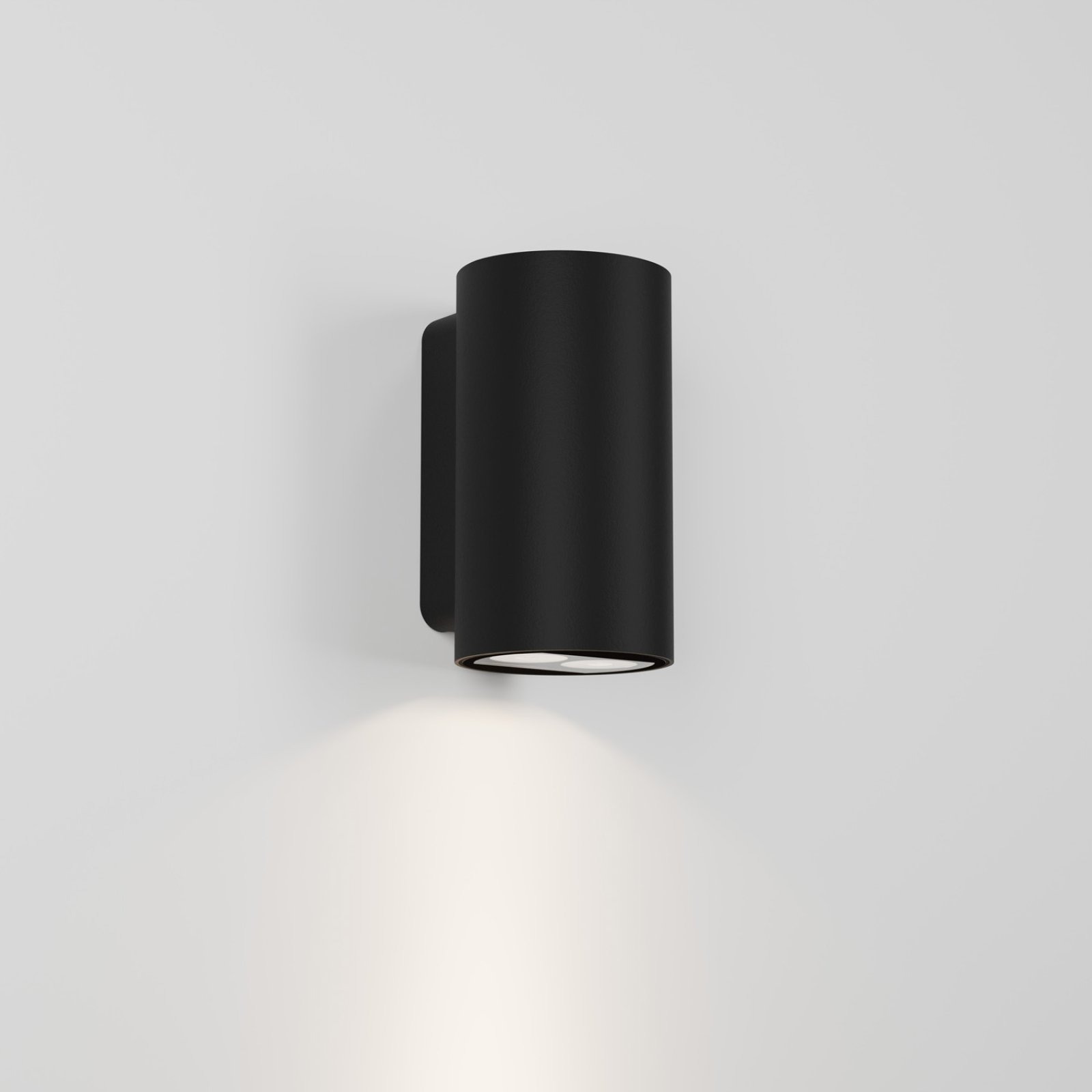 SUPERLOOP SLIM DOWN 70 SBL 930 GC золото цветное Delta Light подвесной светильник