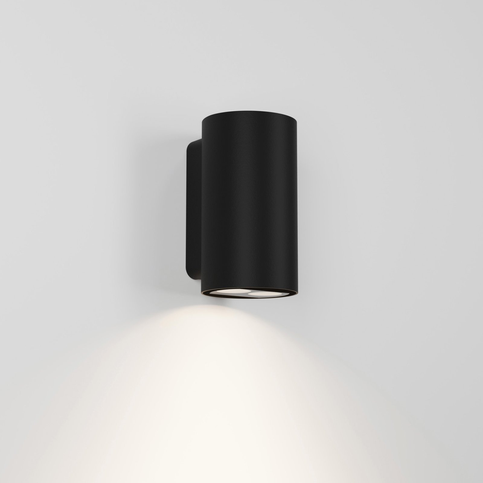 NOCTA RD80 WFL 927 N Delta Light уличный настенный светильник 5