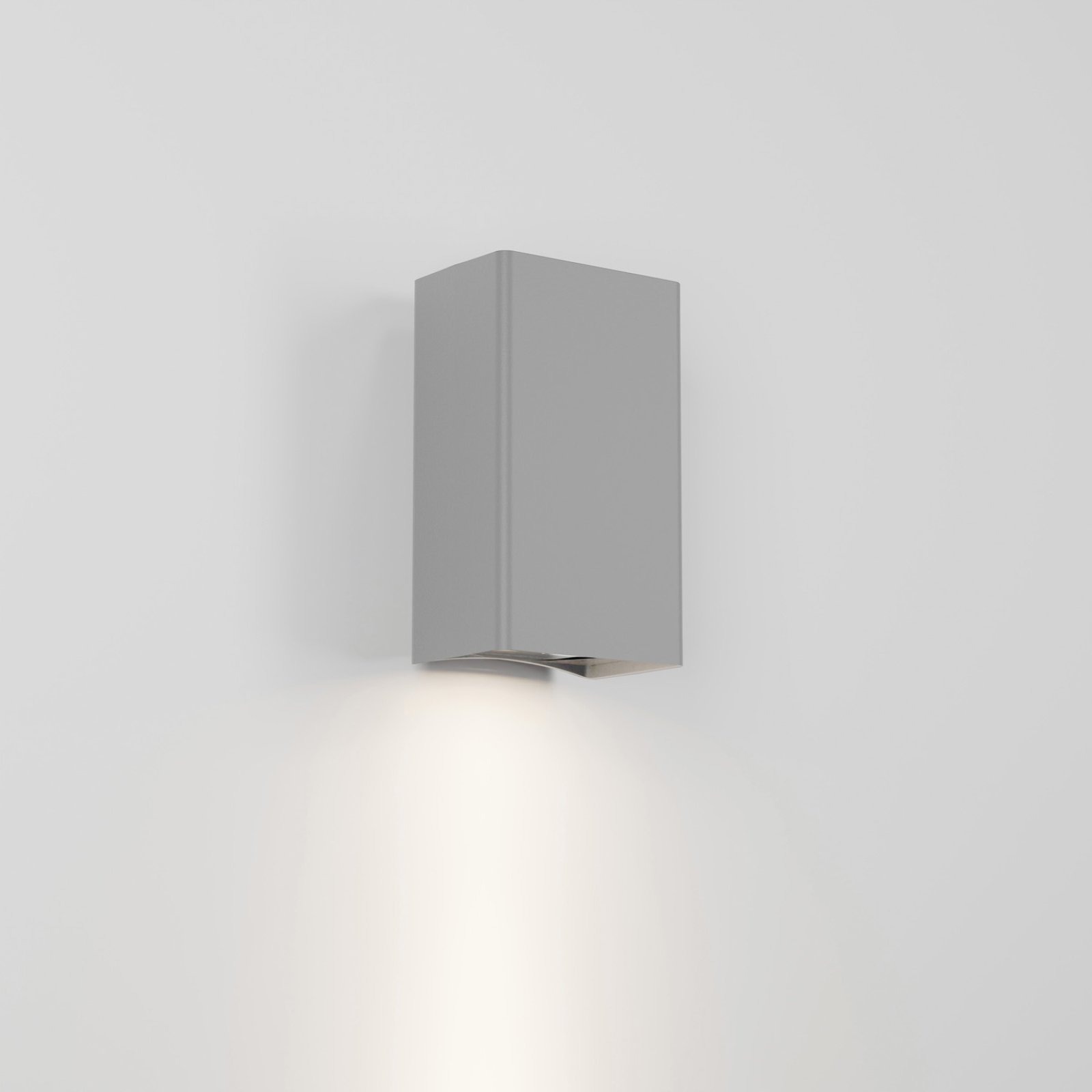 NOCTA SQ85 SP 927 N Delta Light уличный настенный светильник 4