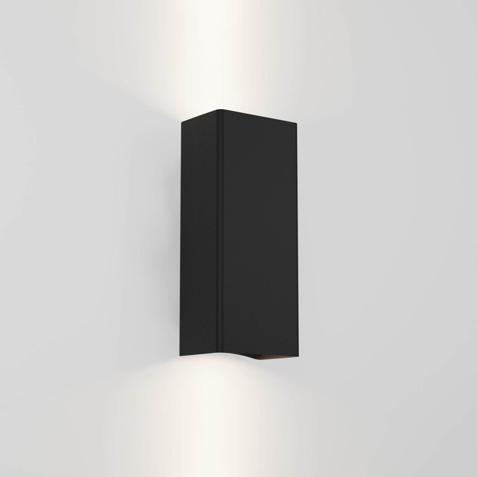 SPIX M PIN 93030 N Delta Light светильник на колышке