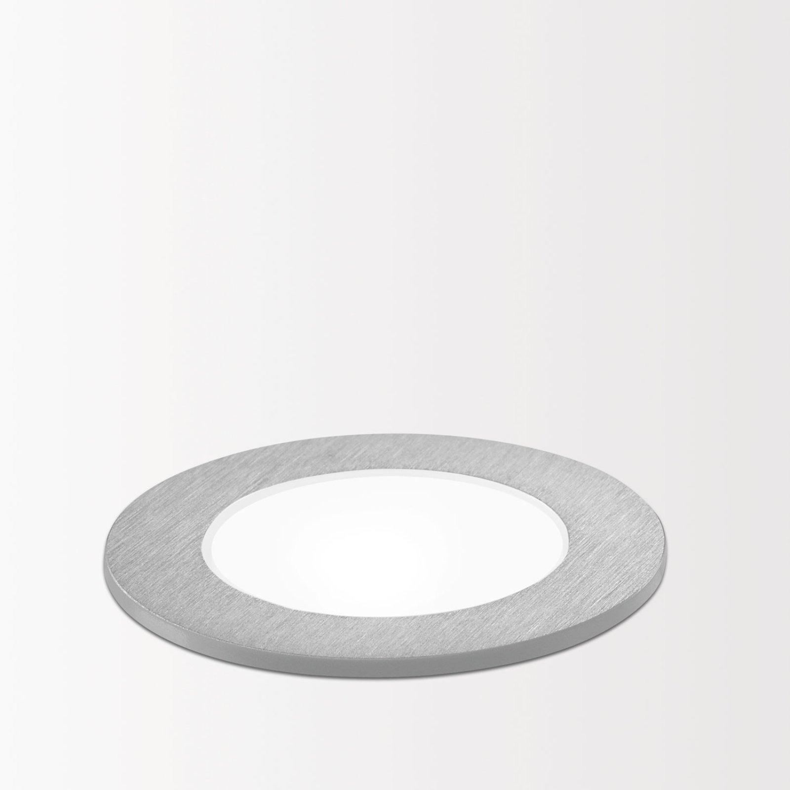 LEDS C R ST втраиваемый светильник Delta Light
