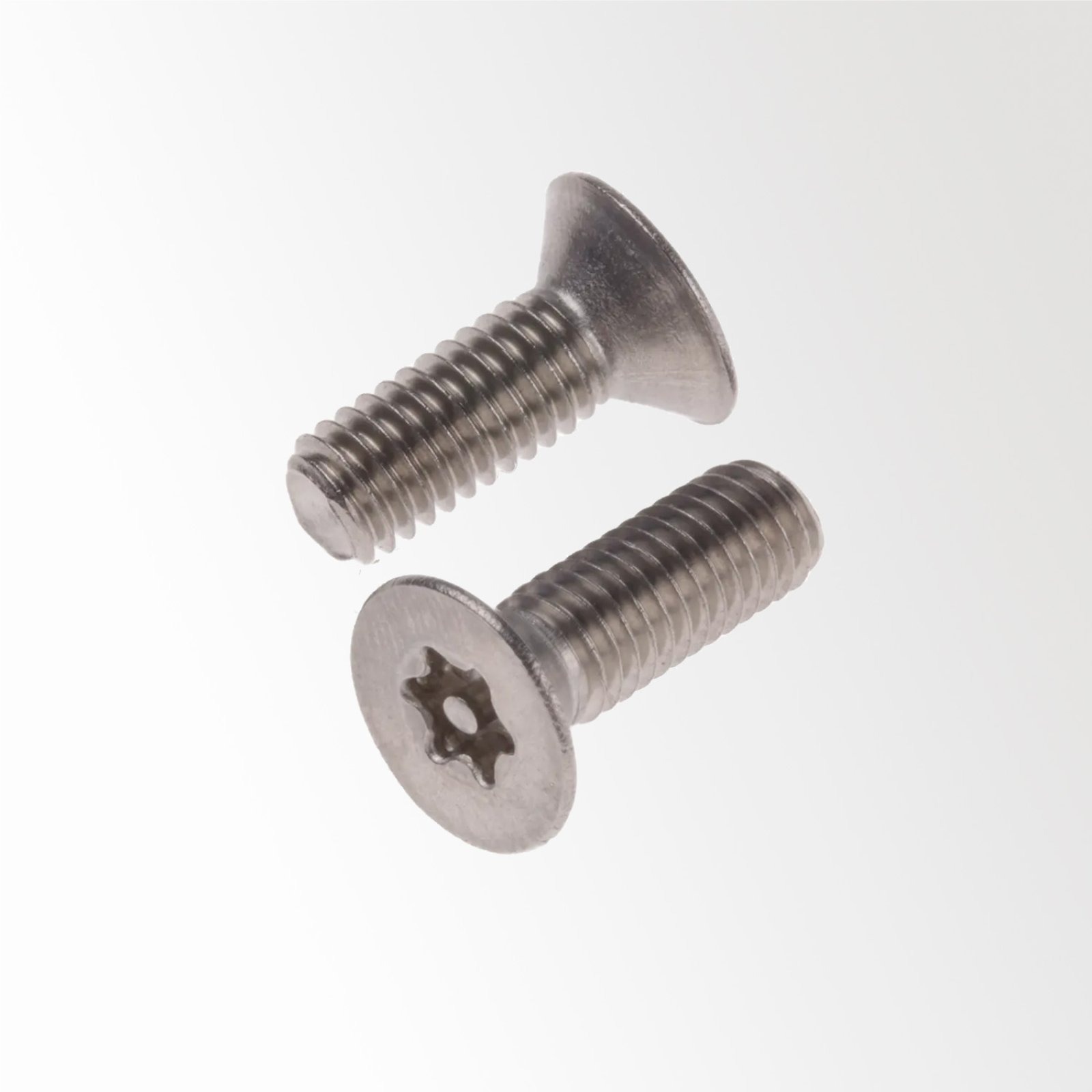 Other ACCESSOIRE/OPTION Delta Light CABLING EXTRA CIRCUIT / MODULE