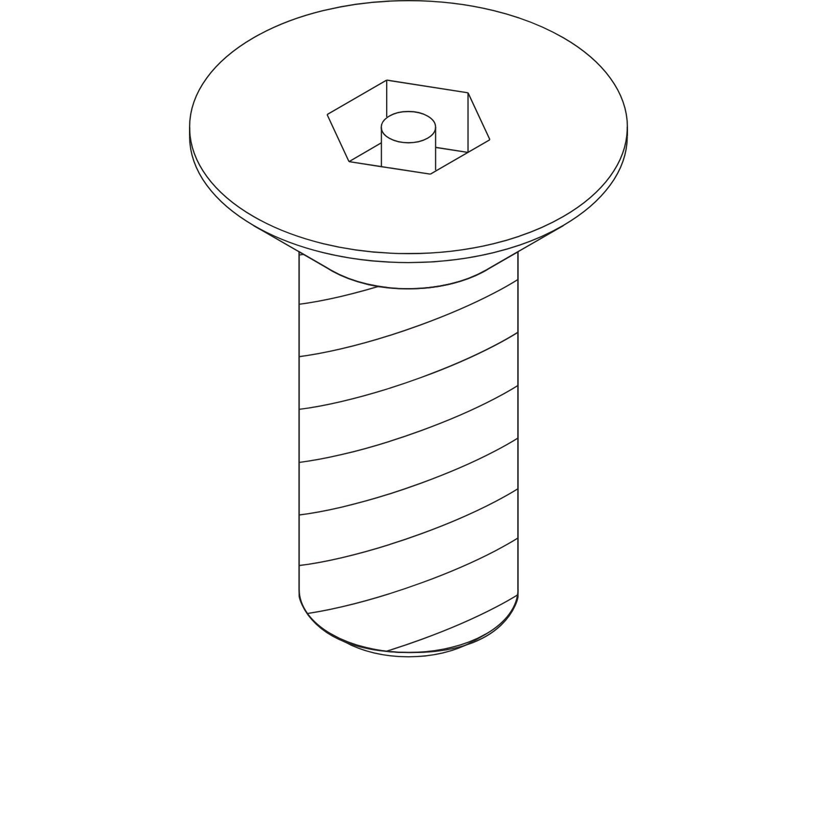 Other ACCESSOIRE/OPTION Delta Light CABLING EXTRA CIRCUIT / MODULE 2