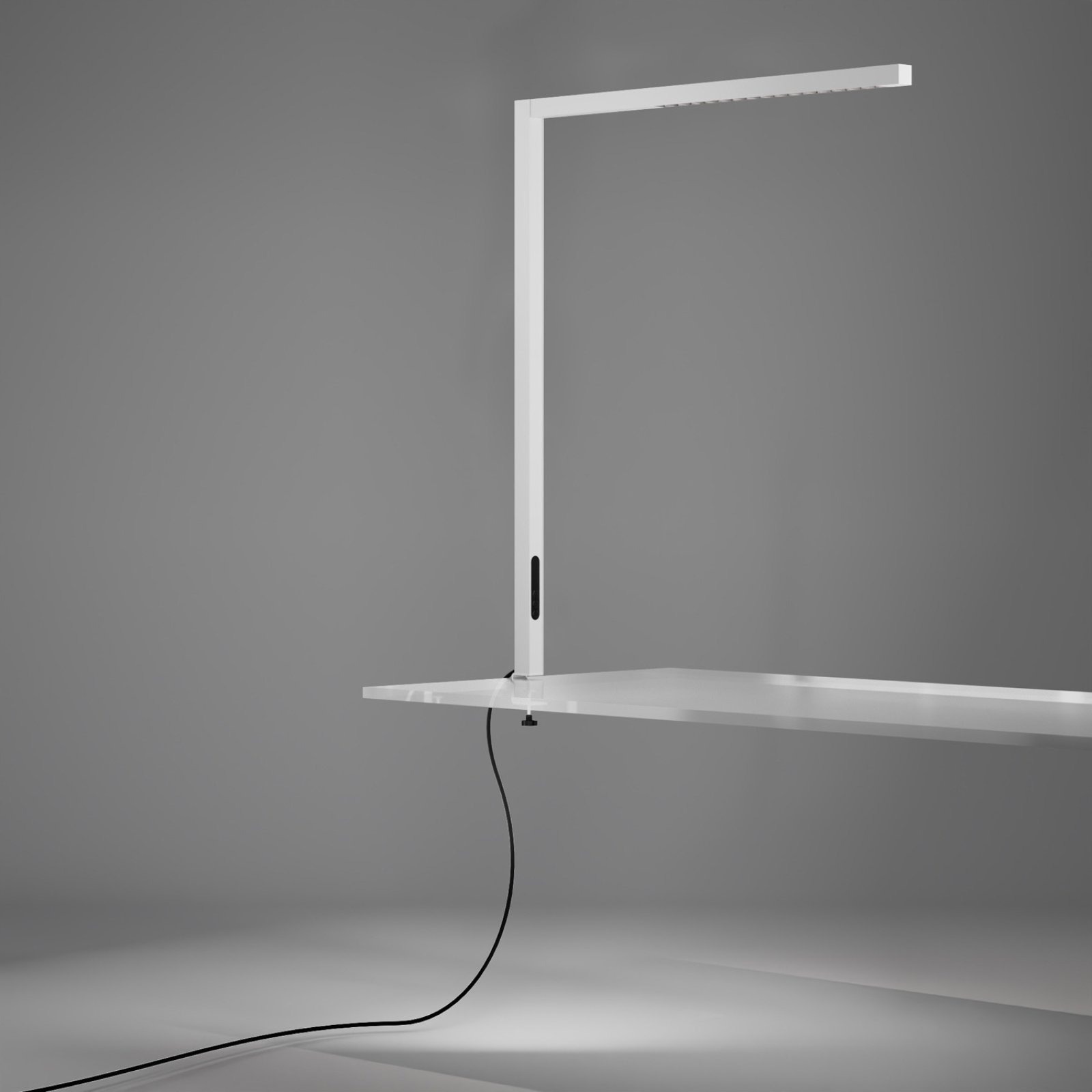 Настольная лампа INFORM 40 SQ T1 Delta Light 100096 XXX0 8