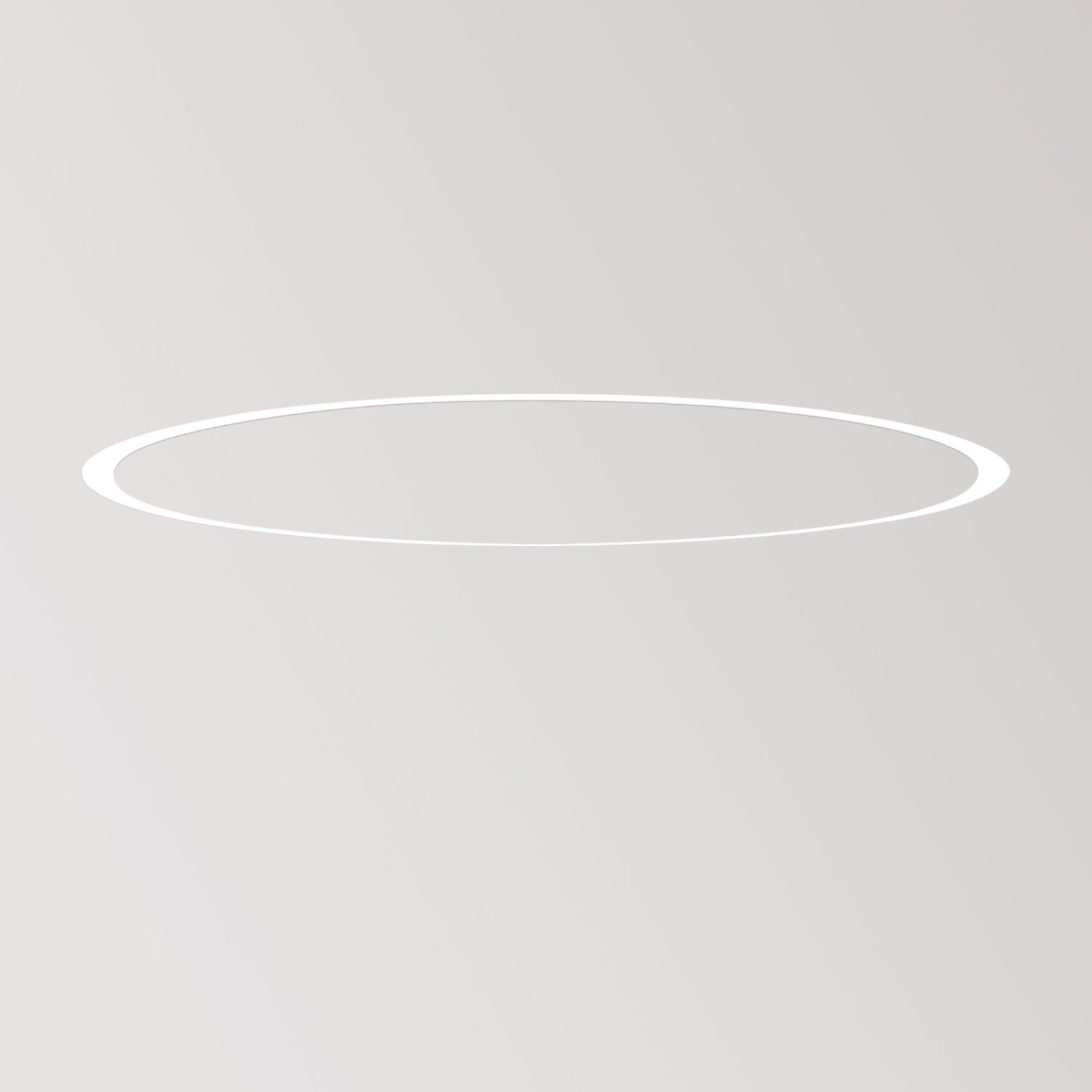 SUPER-OH! 120 SBL TRIMLESS 930 DIM1 Delta Light Встраиваемый в потолок светильник