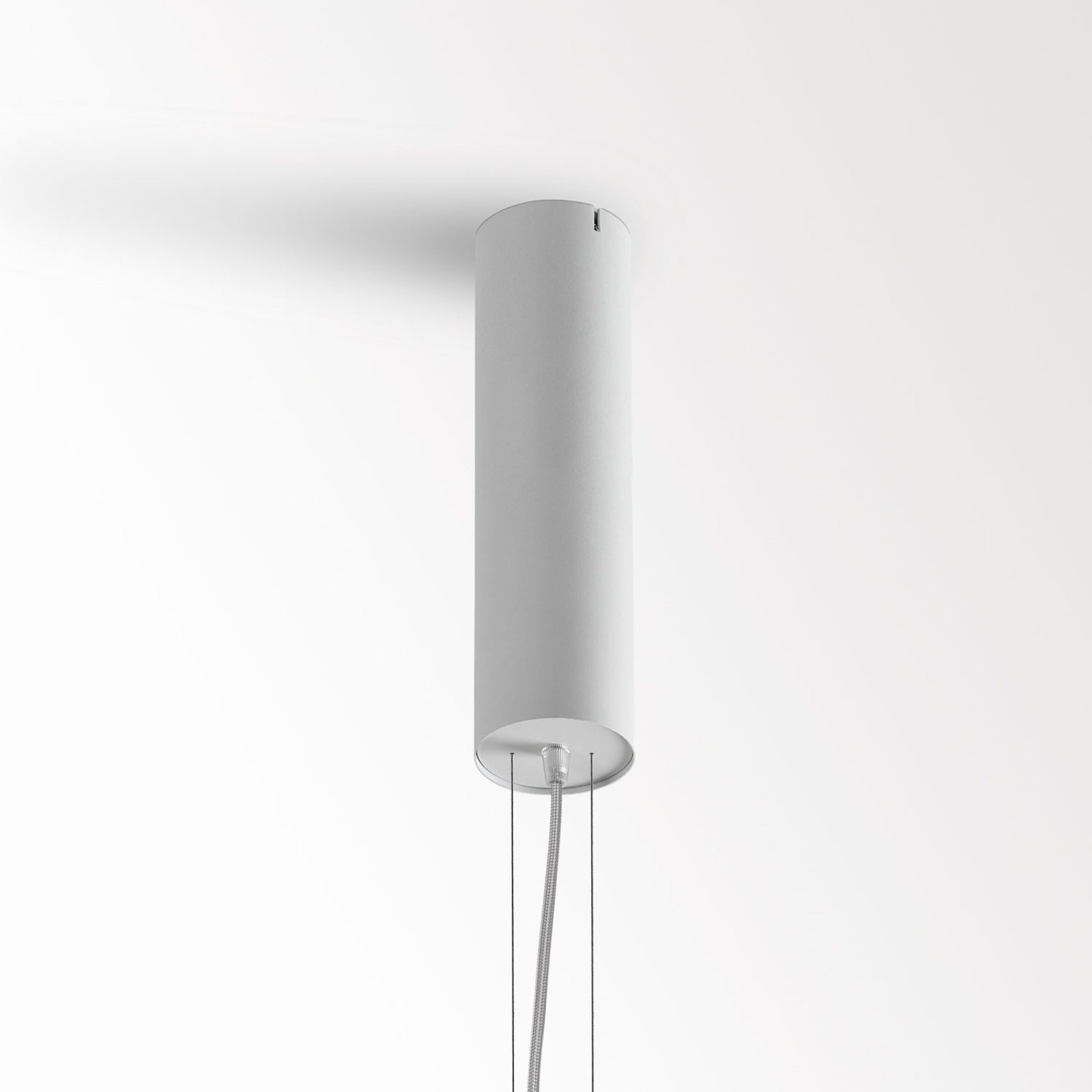 SUPERLOOP POWERBOX H 1200mA DIM Светодиодные источники питания Delta Light