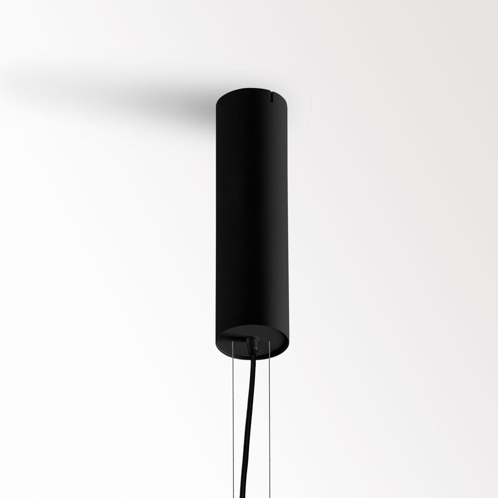 SUPERLOOP POWERBOX H 1200mA DIM Светодиодные источники питания Delta Light 4