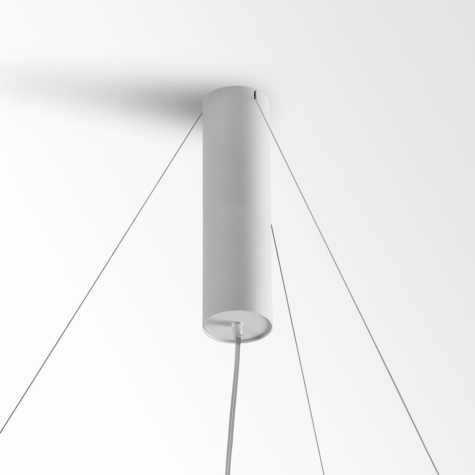 SUPERLOOP POWERBOX H 1200mA DIM Светодиодные источники питания Delta Light 5