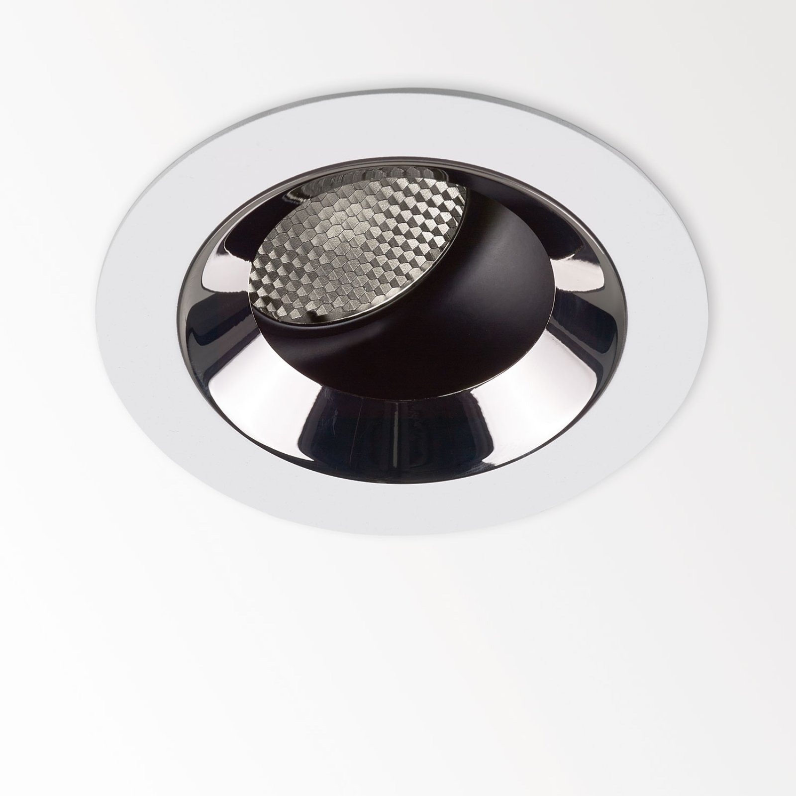 HONEYCOMB 50 B черный Delta Light аксессуар 3