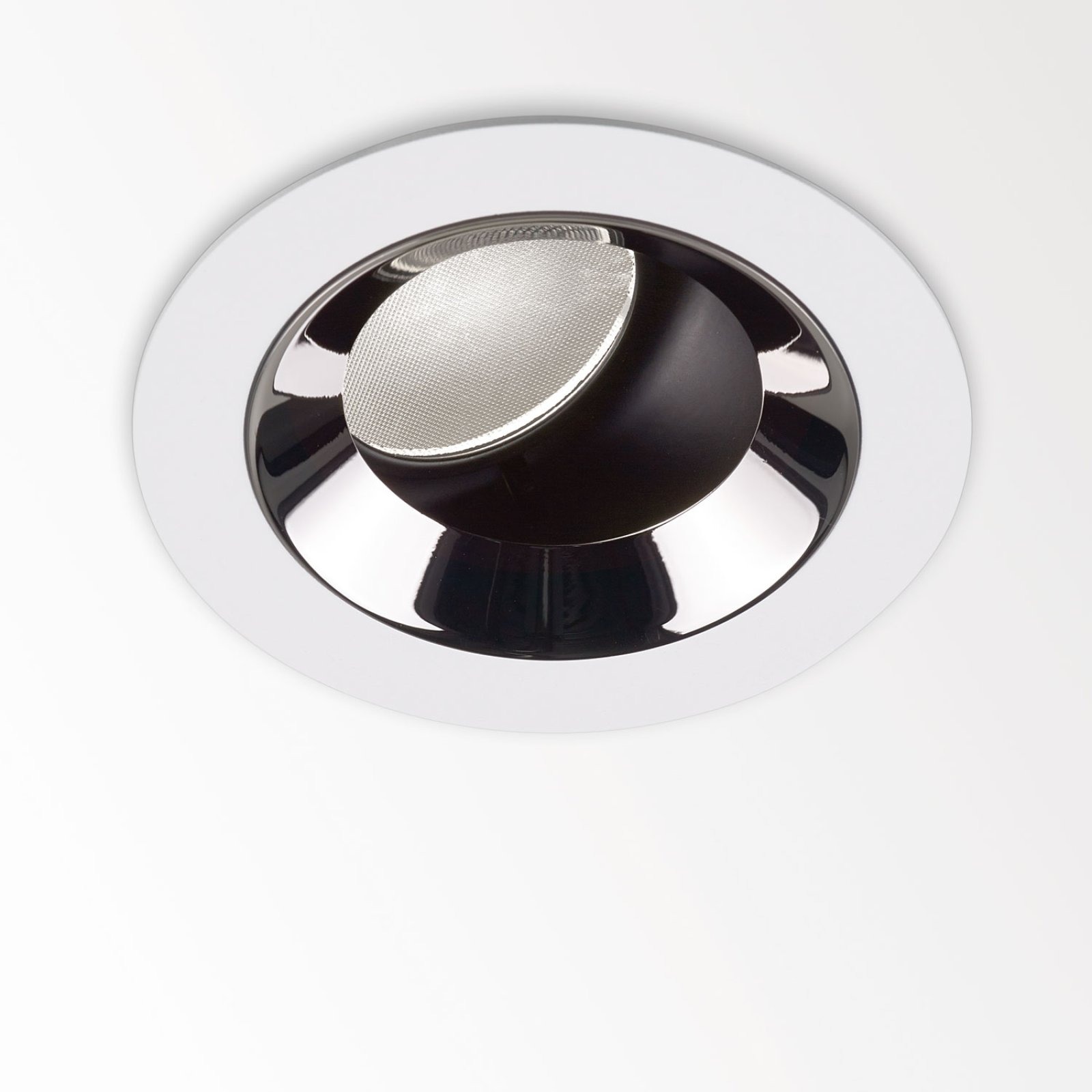 PUT S6 SOFTENING LENS Delta Light аксессуар 5