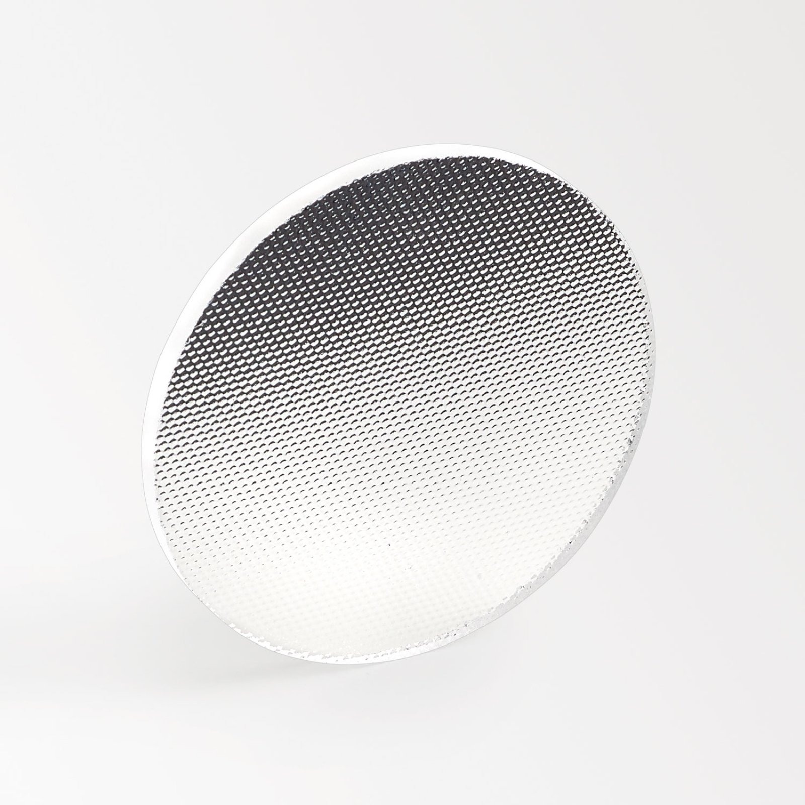 PUT S6 SOFTENING LENS Delta Light аксессуар