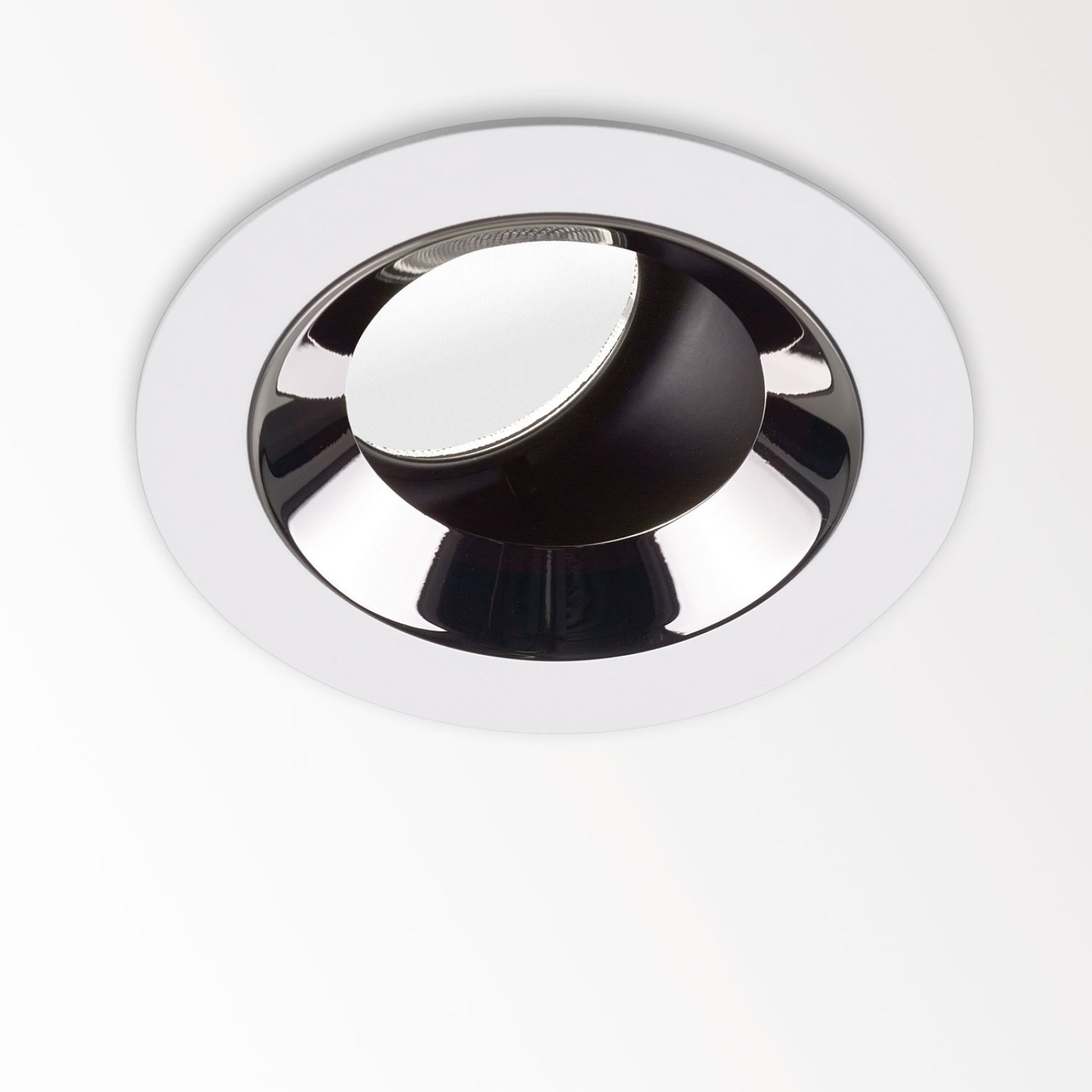 GLASS SBL 50 Delta Light LA 3