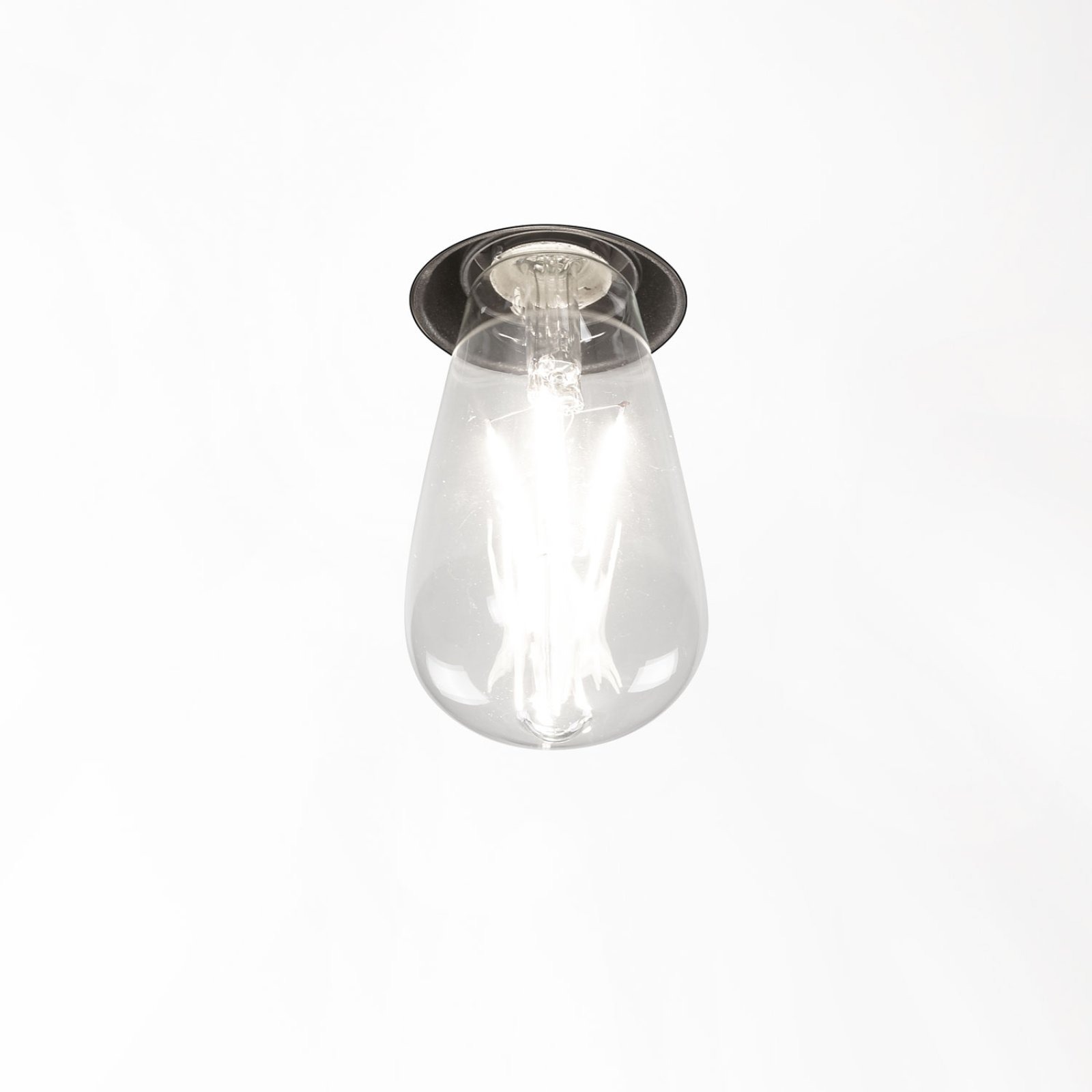 Светильник TWENTY-7 TRIMLESS Delta Light TWENTY-7 TRIMLESS 4