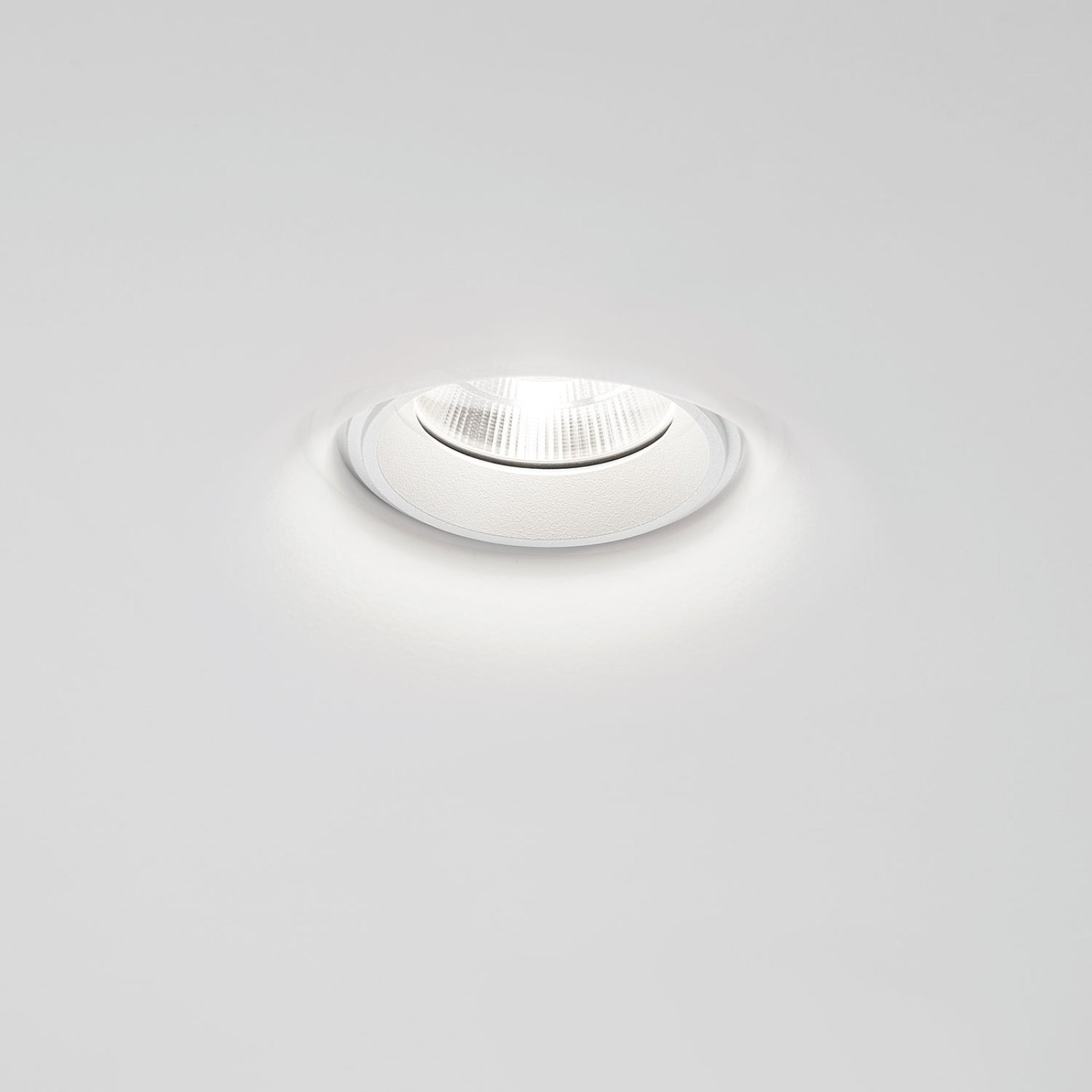 Светильник GYN Delta Light GYN 1 SOFT 93045 W