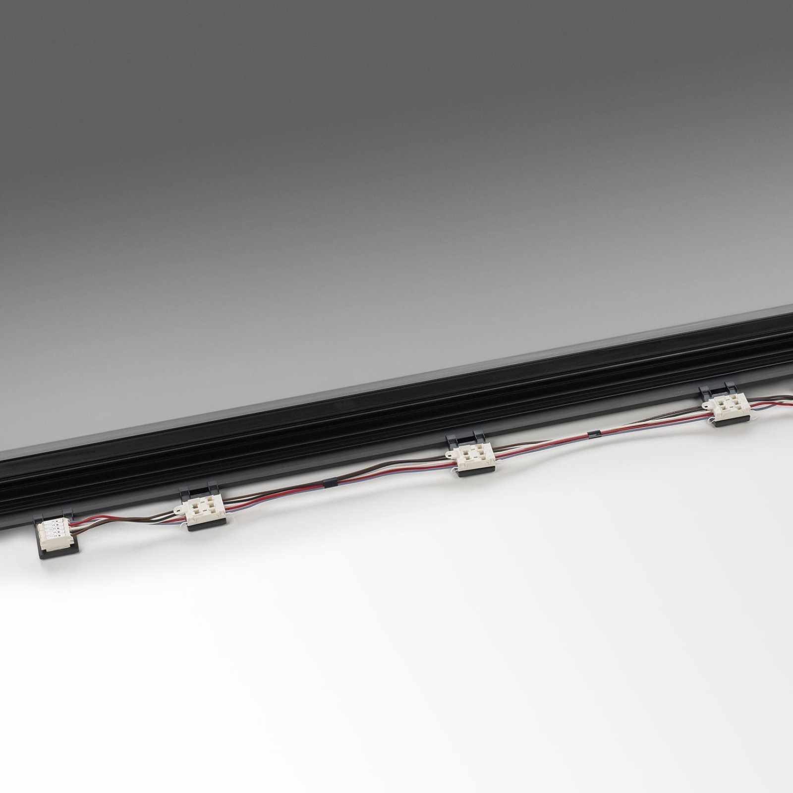 THROUGH WIRING 48V-DC SPLIT-IT PRO Delta Light ILP
