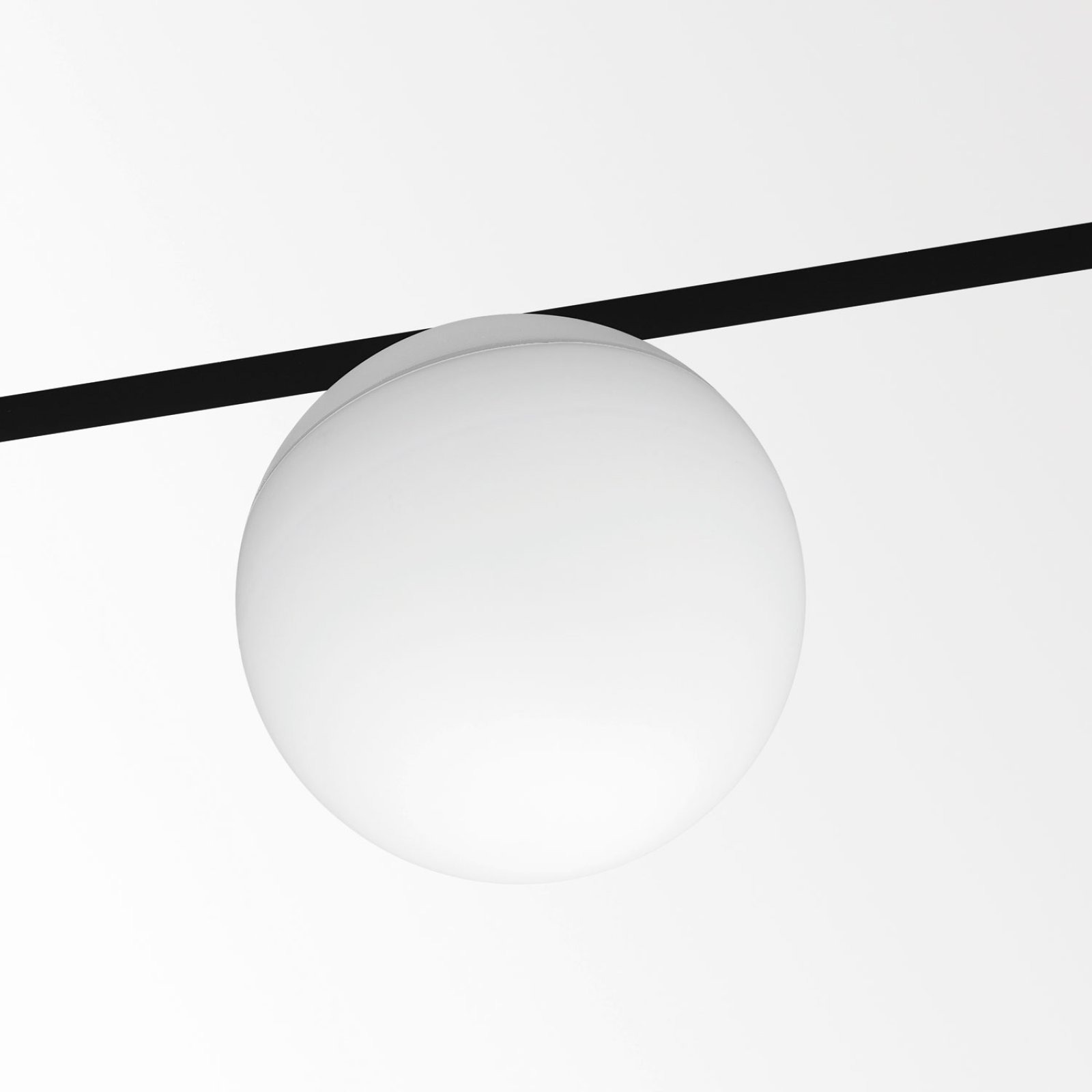 M20/M26 - TWEETER BL Модуль магнитного профиля Delta Light