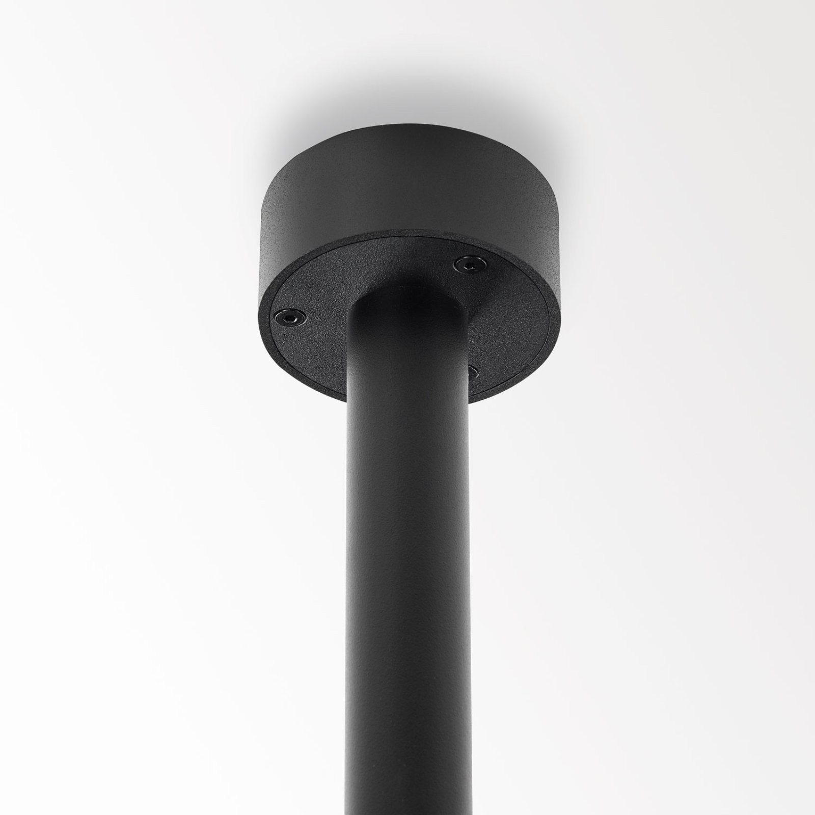 Other ACCESSOIRE/OPTION Delta Light XY180 CONNECTION BOX 3