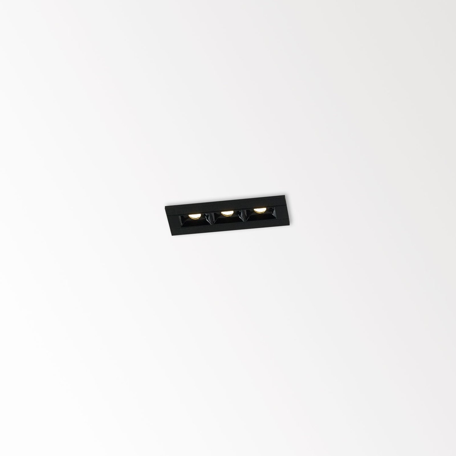 Светильник DOT.COM S3 ST Delta Light DOT.COM S3 ST 92734 B-B