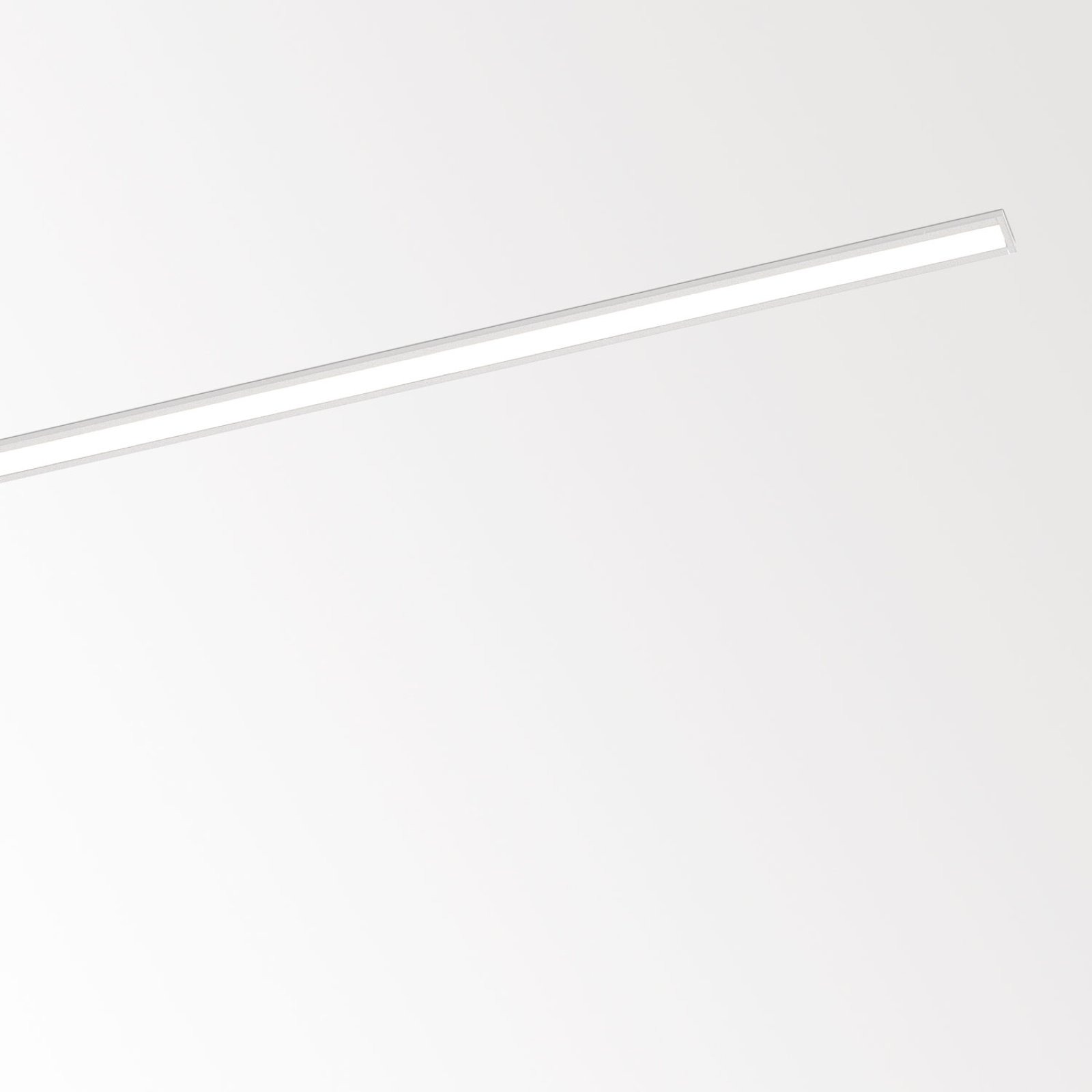 MOUNTING KIT TRIMLESS MICROSPY IN OK Delta Light монтажный комлект 11