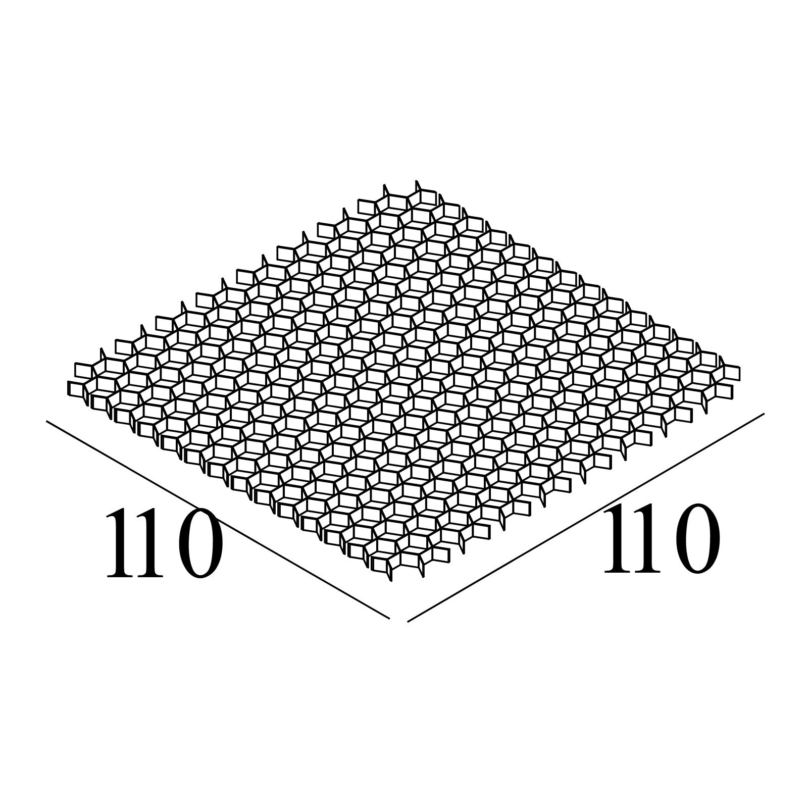 HONEYCOMB S105 светофильтр Delta Light 2