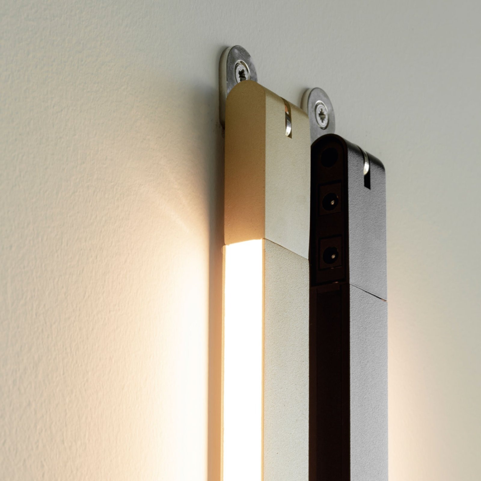 MIKALINE L148 927 B черный Delta Light ILP 10