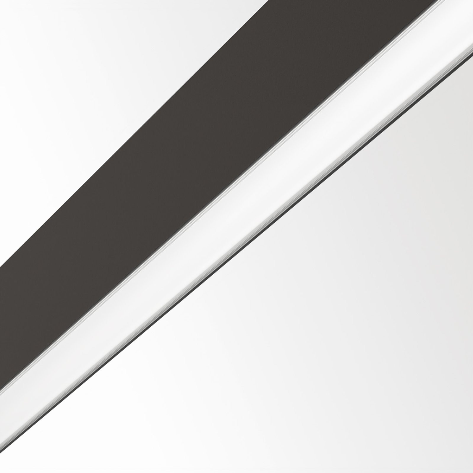 Светодиодный линейный модуль DUMMY Delta Light 31029 XXX5