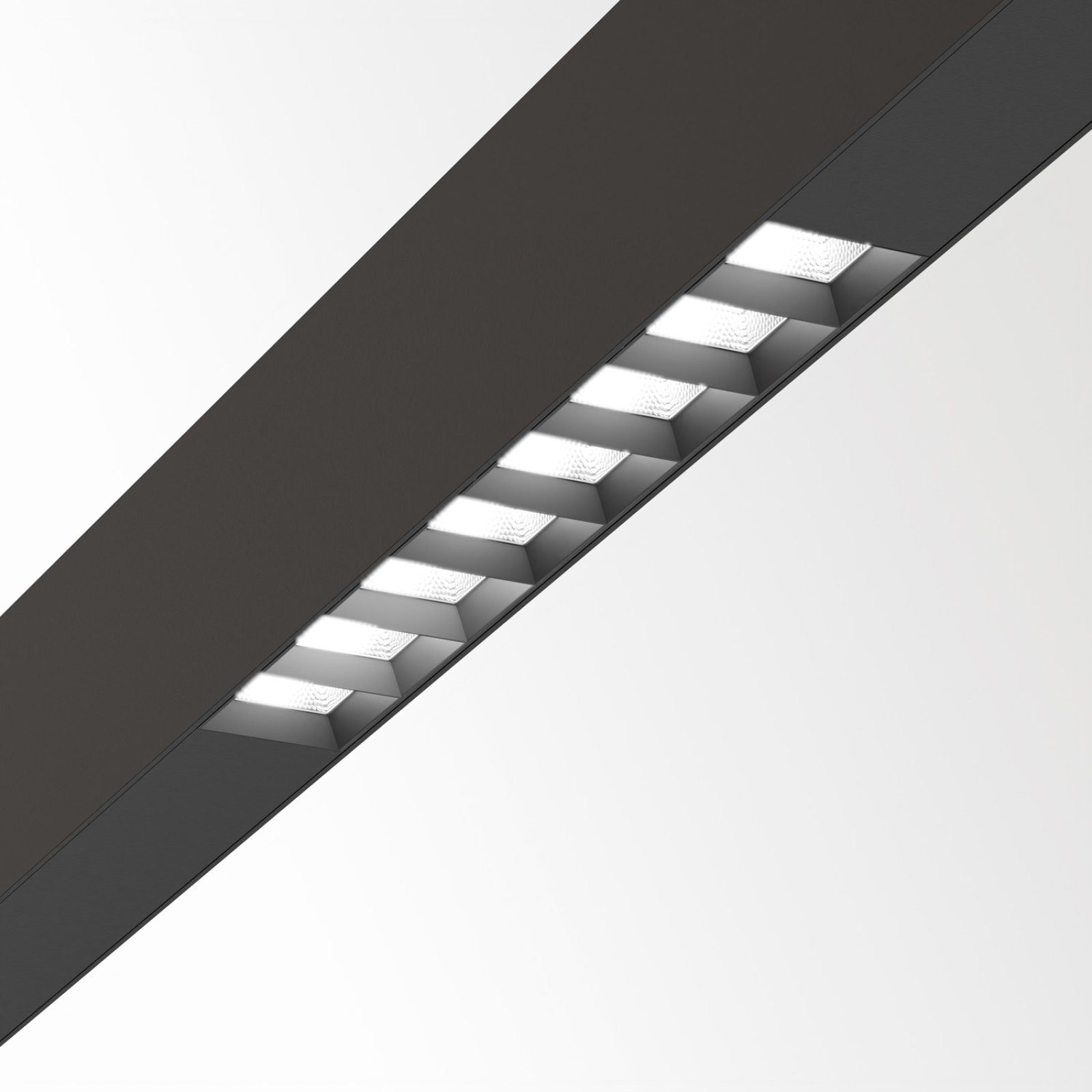 Светодиодный линейный модуль DUMMY Delta Light 31423 XXX5
