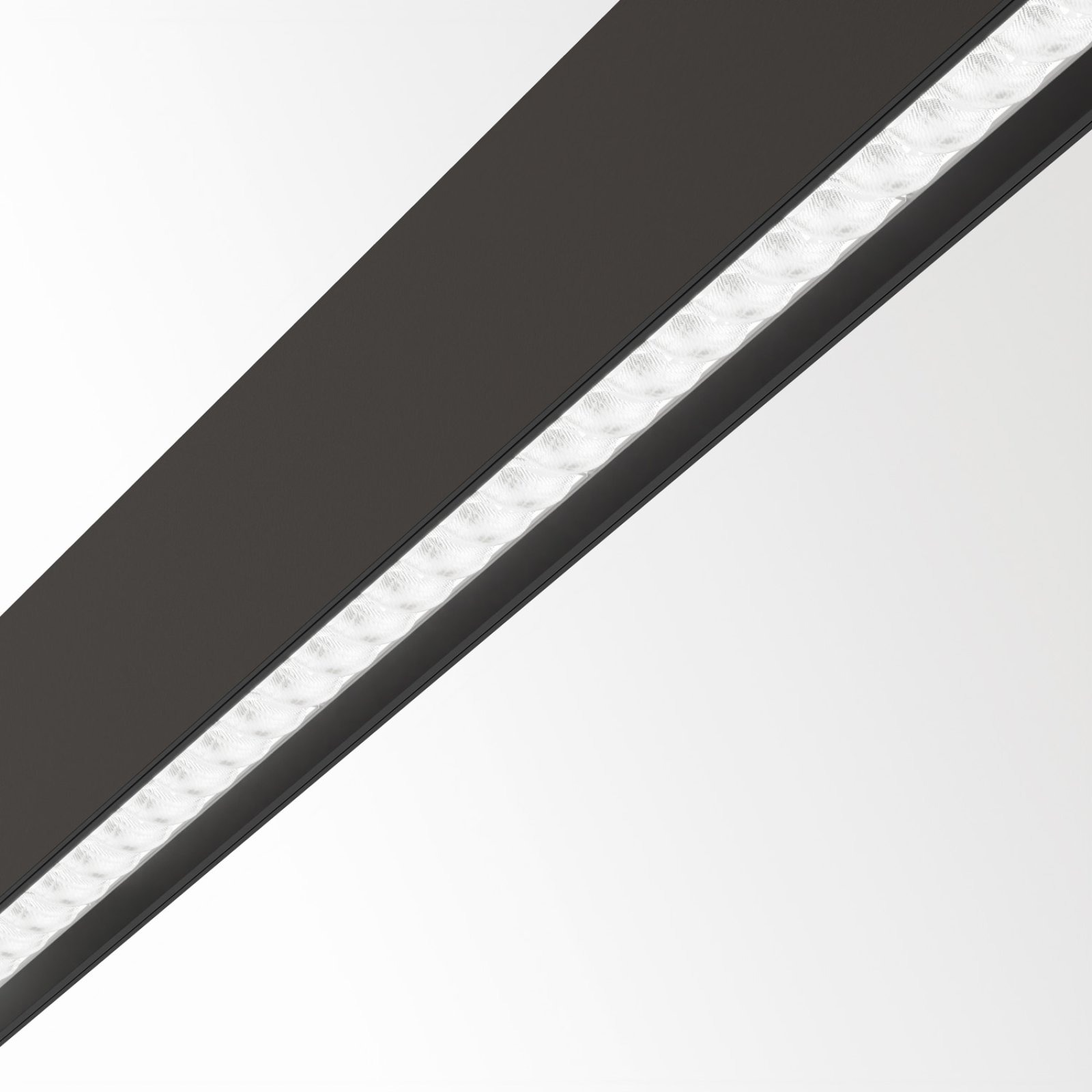 Светодиодный линейный модуль DUMMY Delta Light 31612 XXX5