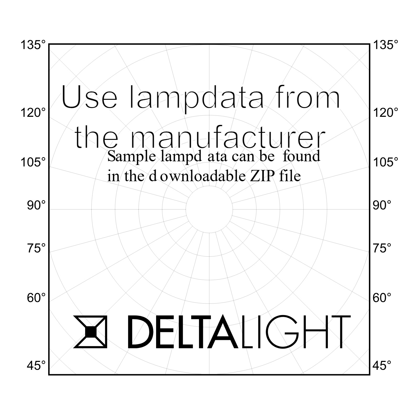 HEDRA 62 W DOWN-UP Hi B черный Delta Light настенный светильник 3